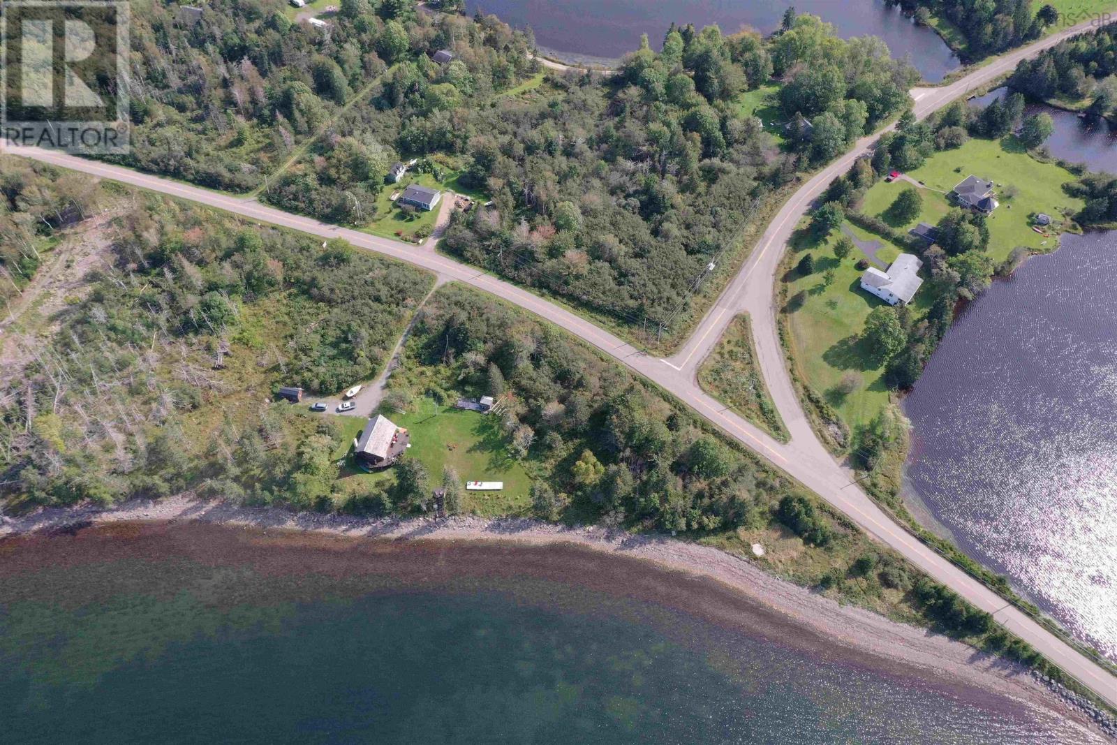 2361 West Bay Road, Dundee, Nova Scotia  B0E 3K0 - Photo 43 - 202415737