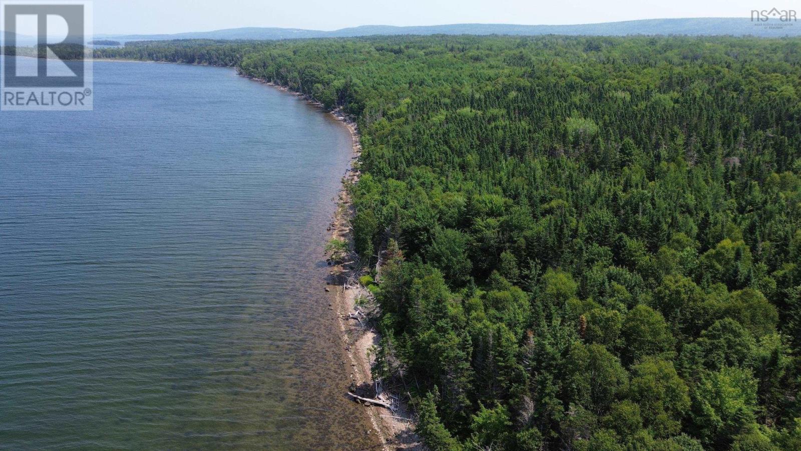 South Cove Road, South Cove, Nova Scotia  B0E 1T0 - Photo 2 - 202415751