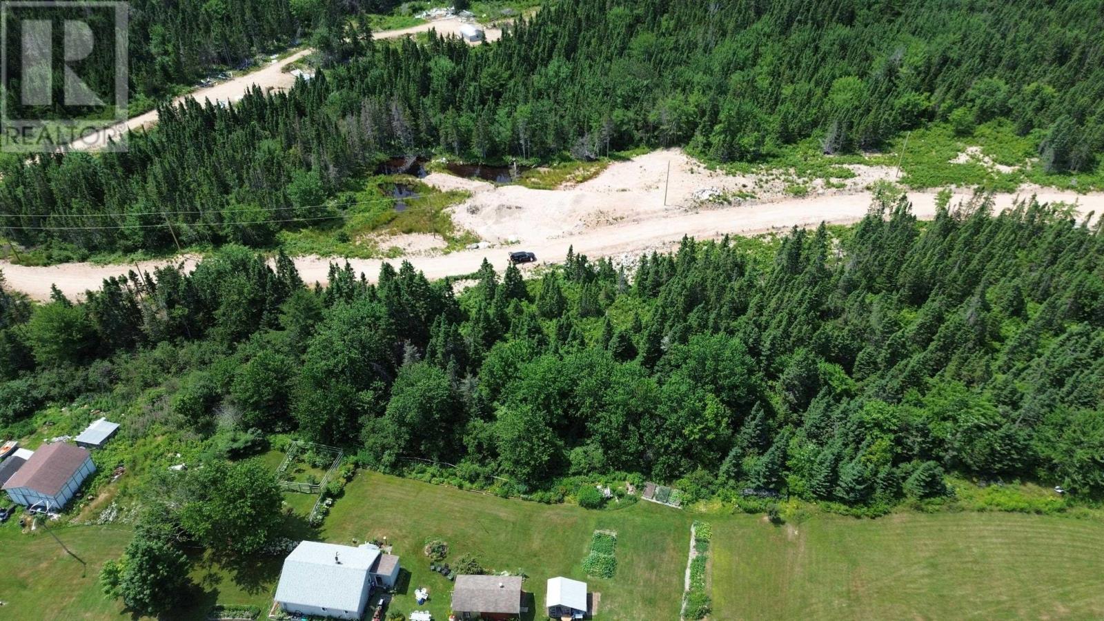 Lot 2 Cabot Trail, Ingonish, Nova Scotia  B0C 1K0 - Photo 11 - 202415754