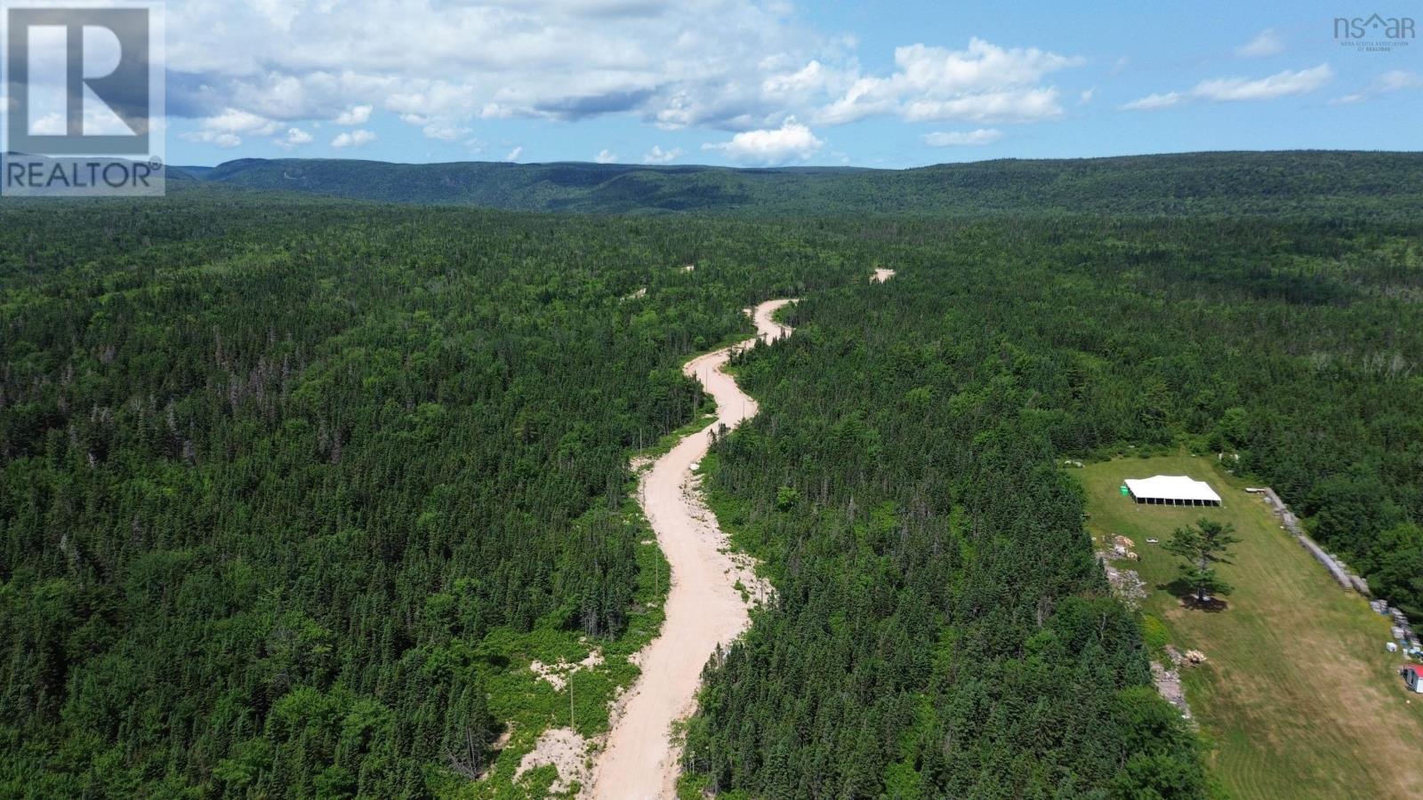 Lot 2 Cabot Trail, Ingonish, Nova Scotia  B0C 1K0 - Photo 12 - 202415754