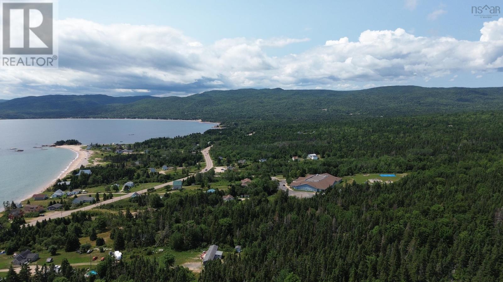 Lot 2 Cabot Trail, Ingonish, Nova Scotia  B0C 1K0 - Photo 19 - 202415754