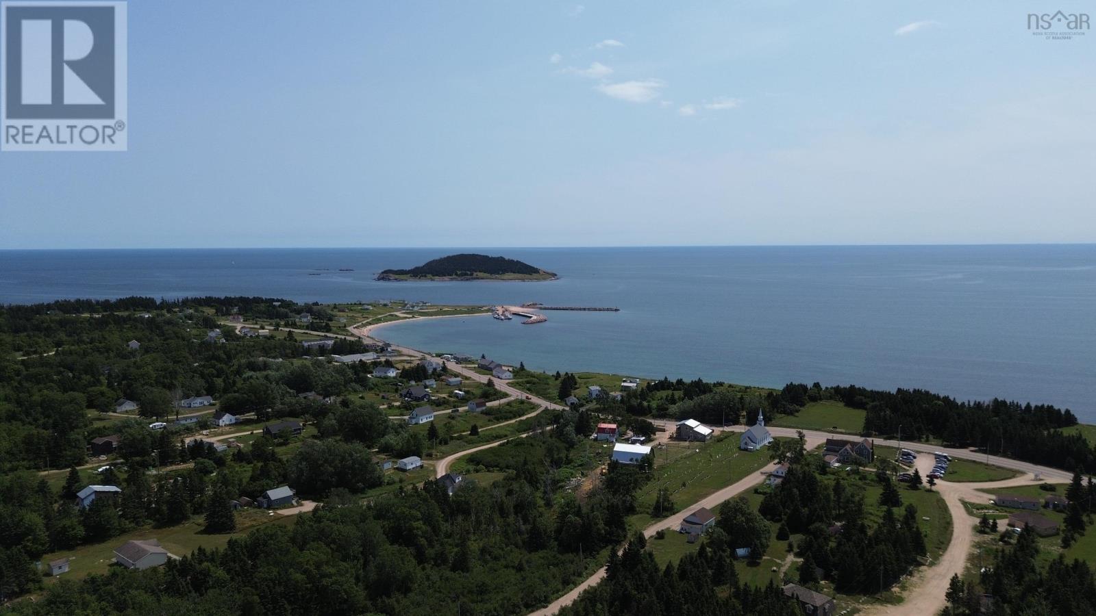 Lot 2 Cabot Trail, Ingonish, Nova Scotia  B0C 1K0 - Photo 5 - 202415754