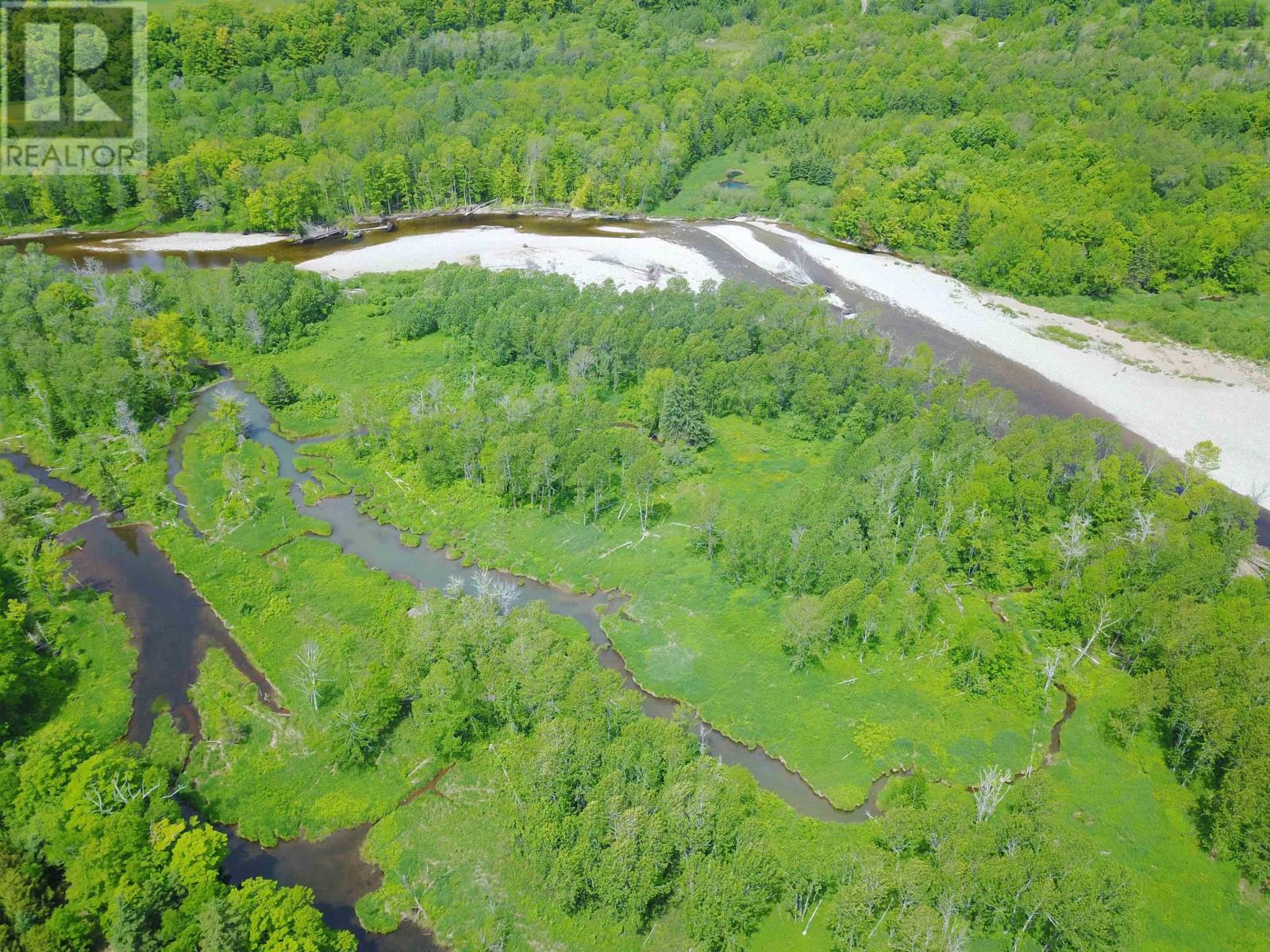 Big Baddeck Road, Baddeck Forks, Nova Scotia  B0E 1B0 - Photo 3 - 202415817