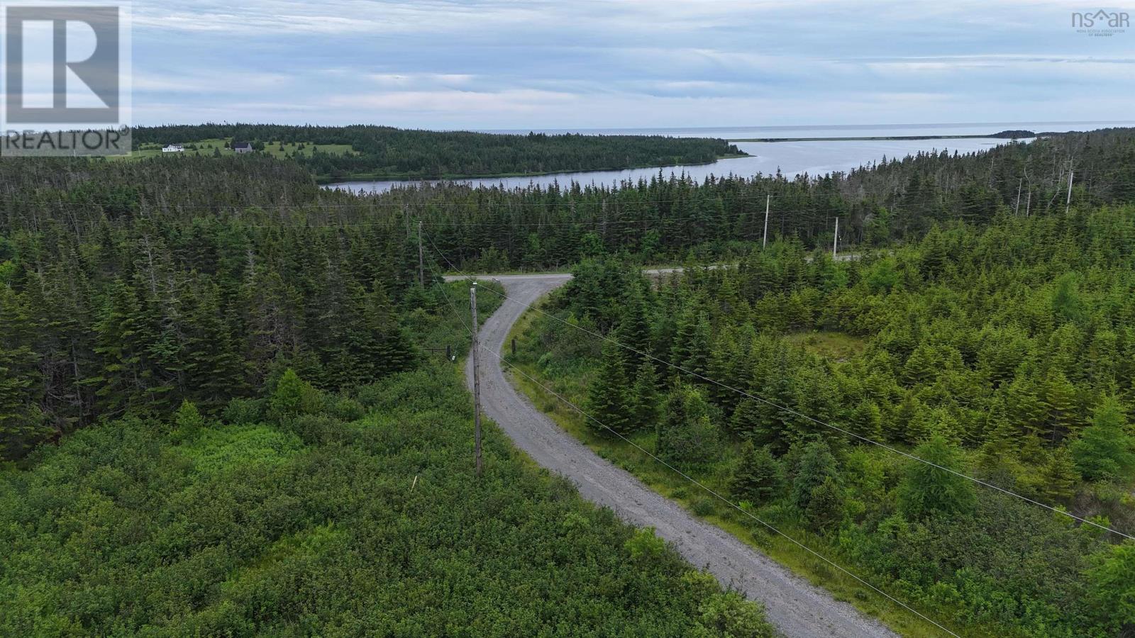 4381 St. Peter's Fourchu Road, Grand River, Nova Scotia  B0E 1M0 - Photo 11 - 202415819