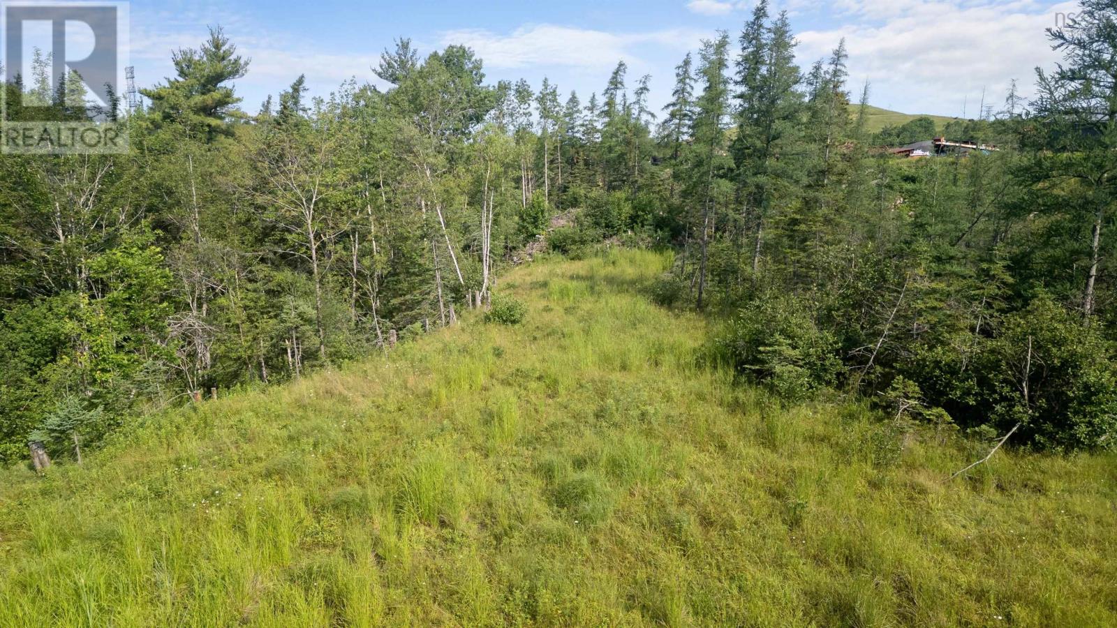 Lot L2b Macgregor Avenue, Stellarton, Nova Scotia  B0K 2A0 - Photo 10 - 202415823