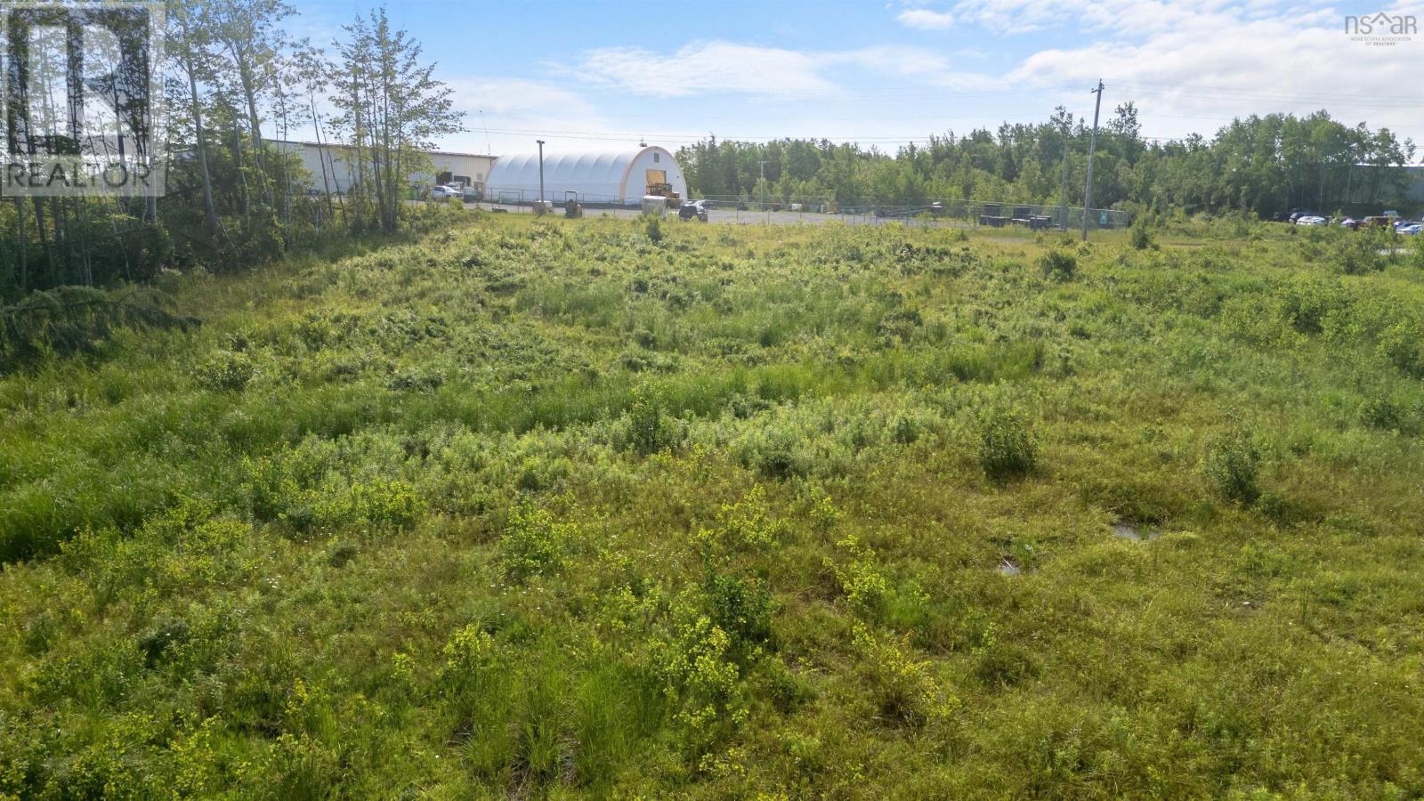 Lot L2b Macgregor Avenue, Stellarton, Nova Scotia  B0K 2A0 - Photo 11 - 202415823