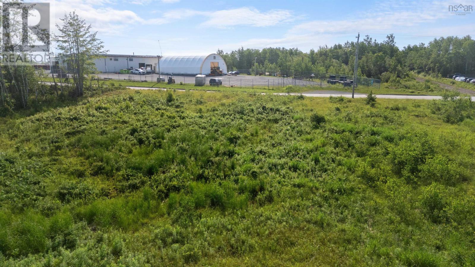 Lot L2b Macgregor Avenue, Stellarton, Nova Scotia  B0K 2A0 - Photo 12 - 202415823