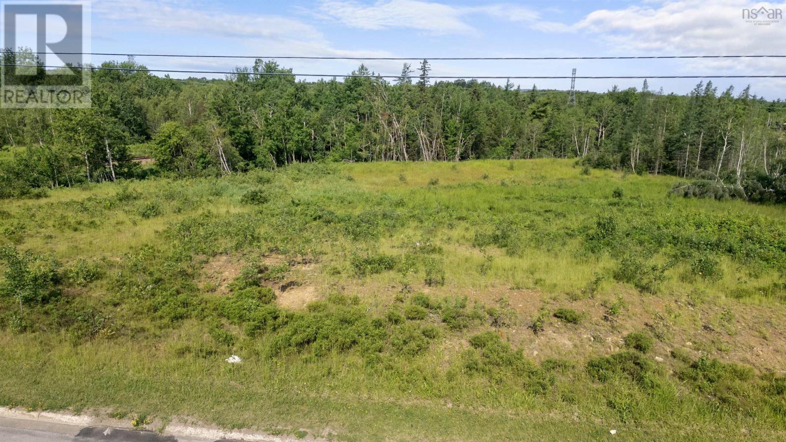 Lot L2b Macgregor Avenue, Stellarton, Nova Scotia  B0K 2A0 - Photo 7 - 202415823