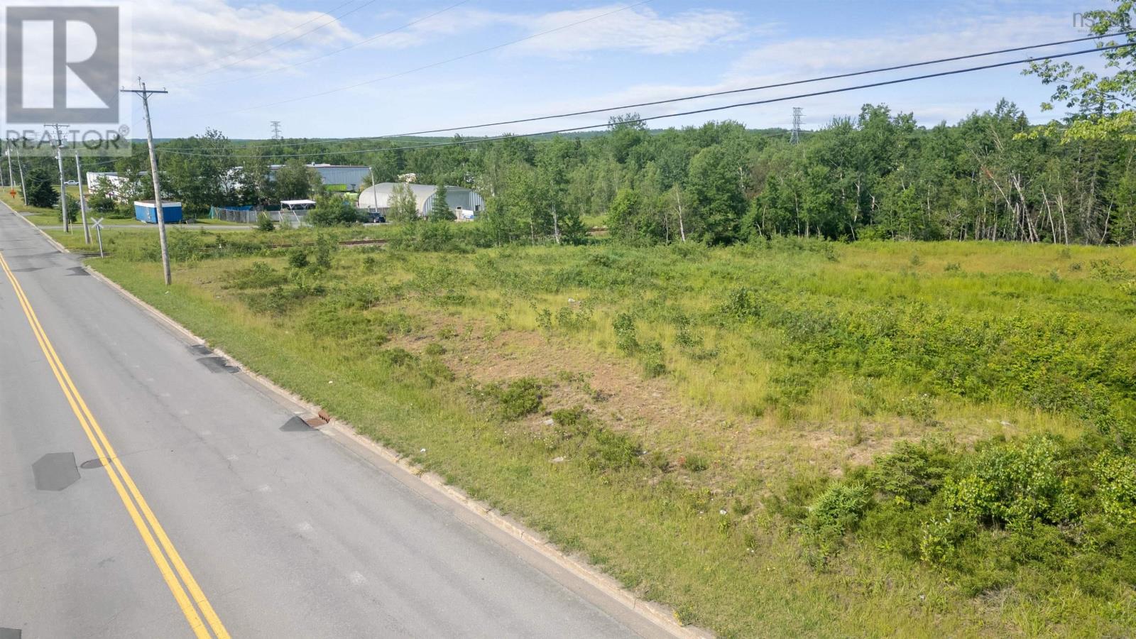 Lot L2b Macgregor Avenue, Stellarton, Nova Scotia  B0K 2A0 - Photo 8 - 202415823