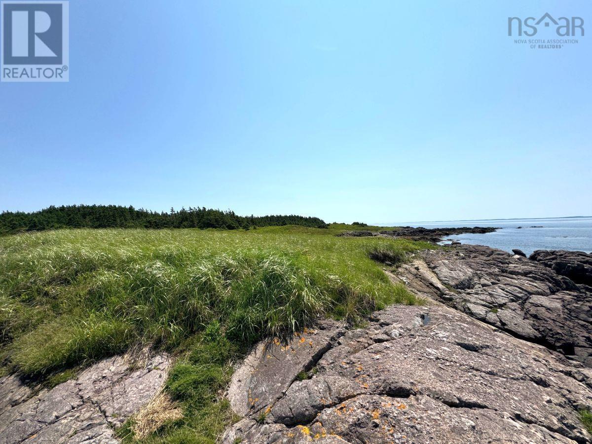 1-8 Cape Auguet Road, West Arichat, Nova Scotia  B0E 1A0 - Photo 13 - 202415856