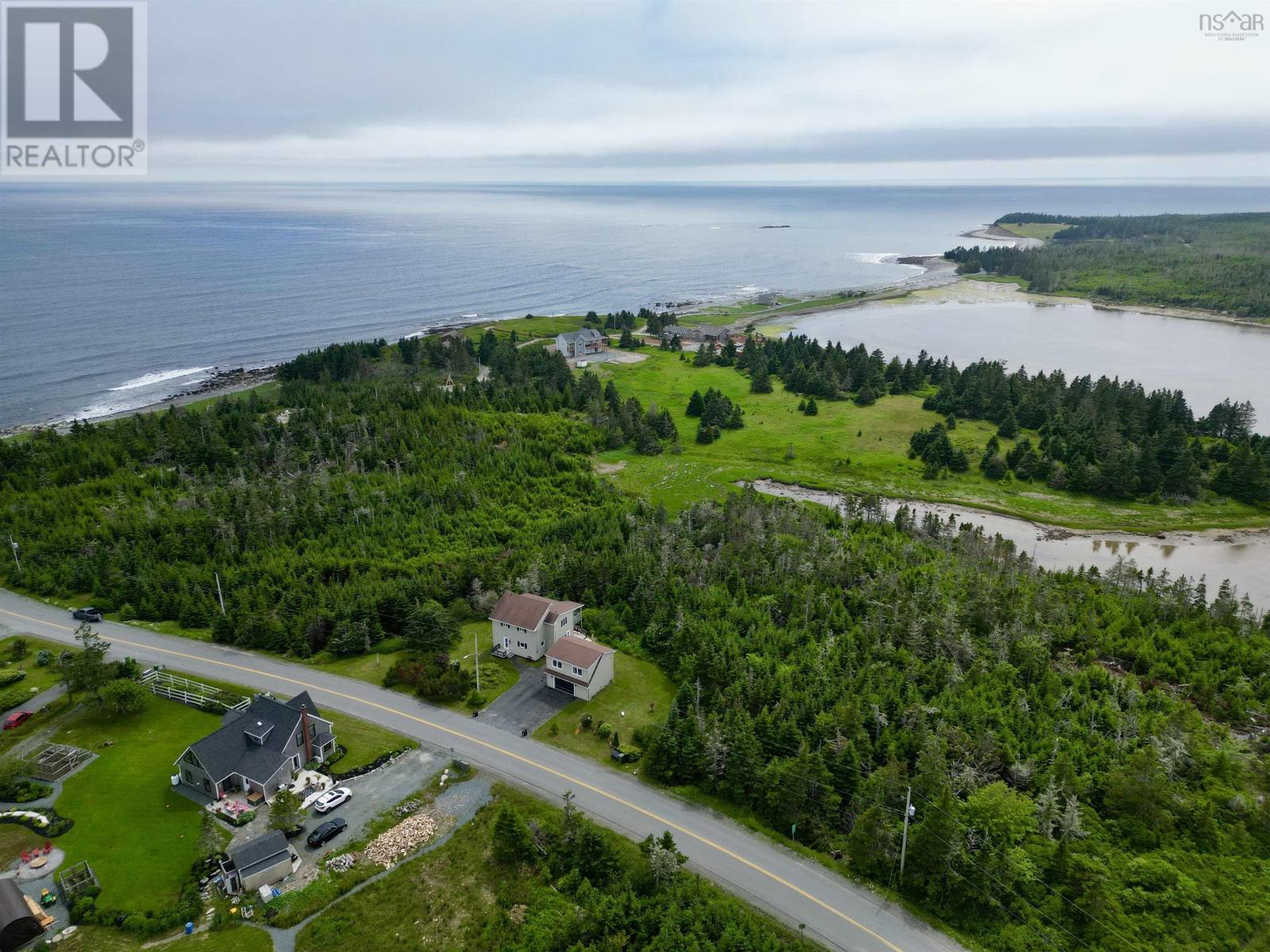 2408 East Petpeswick Road, East Petpeswick, Nova Scotia  B0J 2L0 - Photo 45 - 202415869