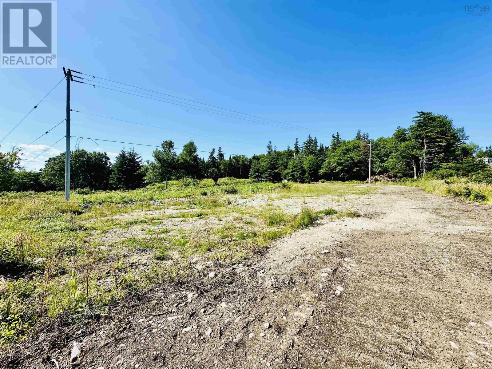 Lot K-3 1944 Sandy Point Road, Shelburne, Nova Scotia  B0T 1W0 - Photo 13 - 202415870