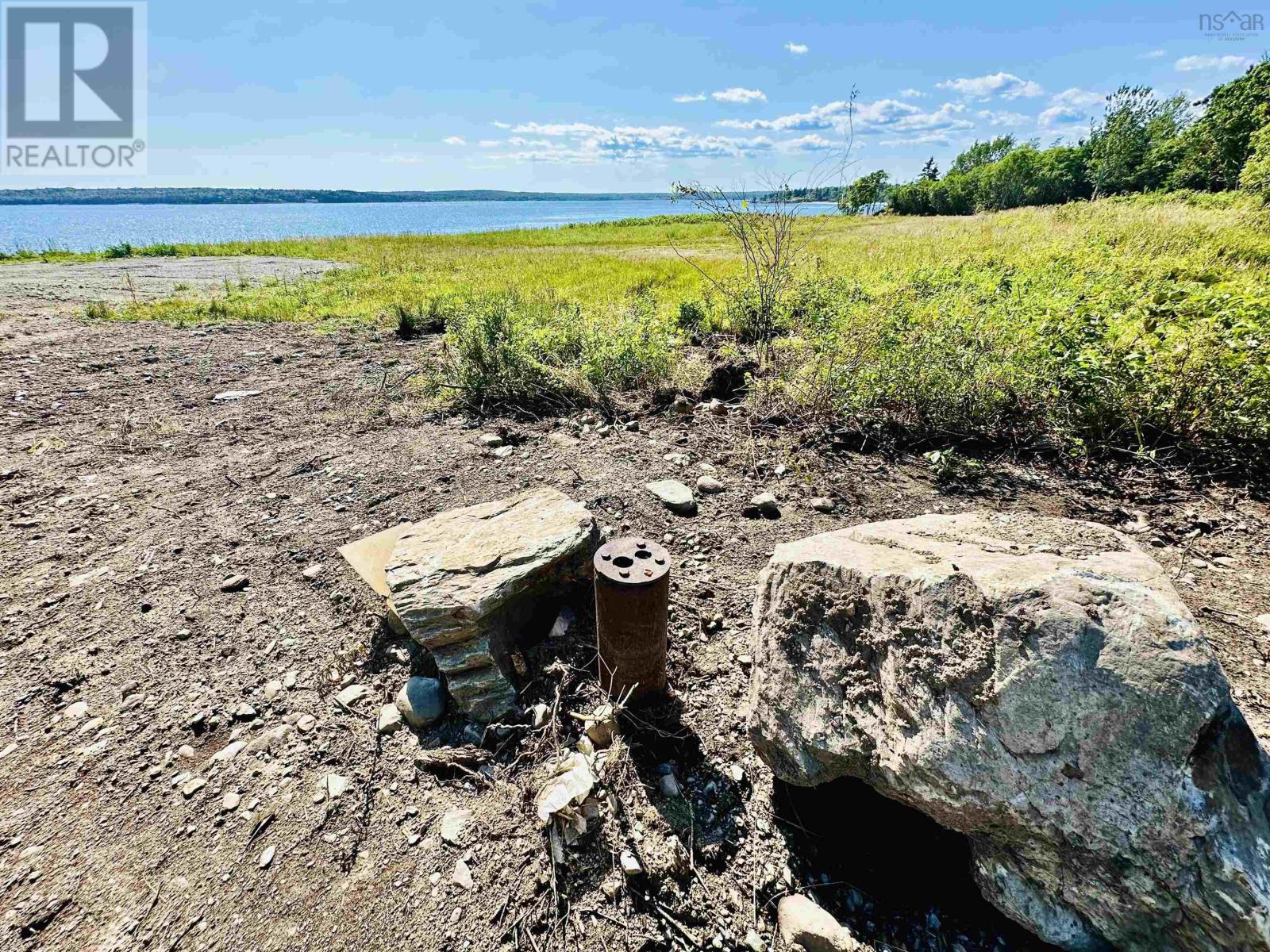 Lot K-3 1944 Sandy Point Road, Shelburne, Nova Scotia  B0T 1W0 - Photo 14 - 202415870