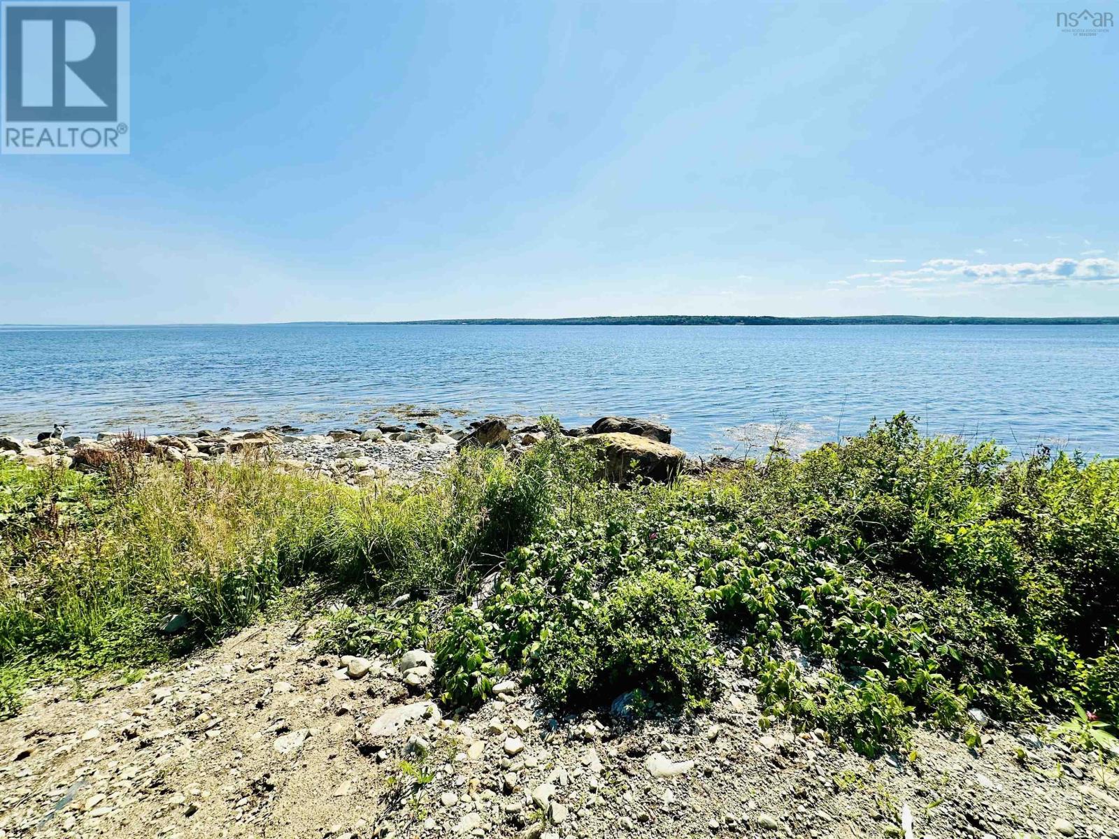 Lot K-3 1944 Sandy Point Road, Shelburne, Nova Scotia  B0T 1W0 - Photo 15 - 202415870