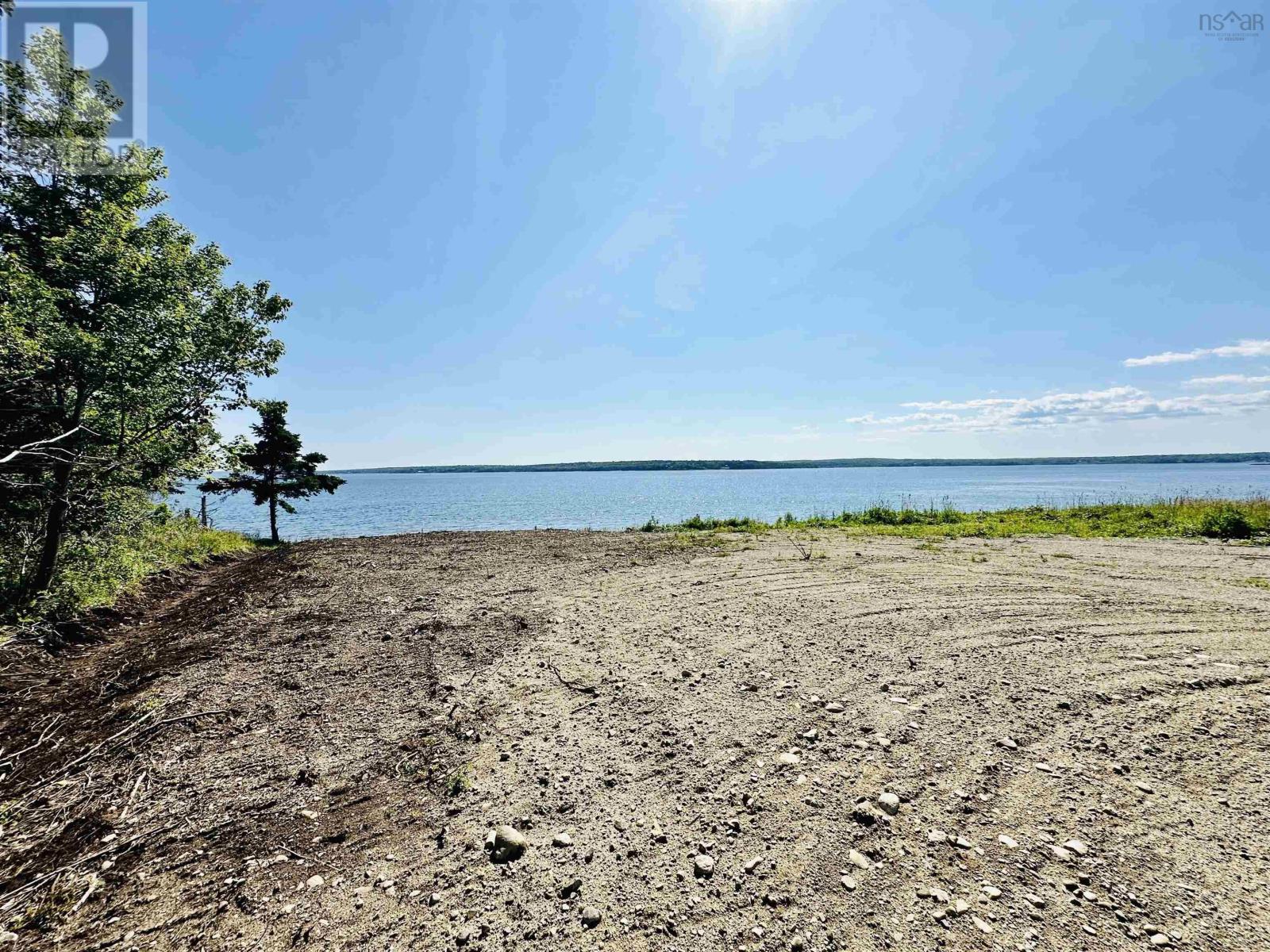 Lot K-3 1944 Sandy Point Road, Shelburne, Nova Scotia  B0T 1W0 - Photo 16 - 202415870