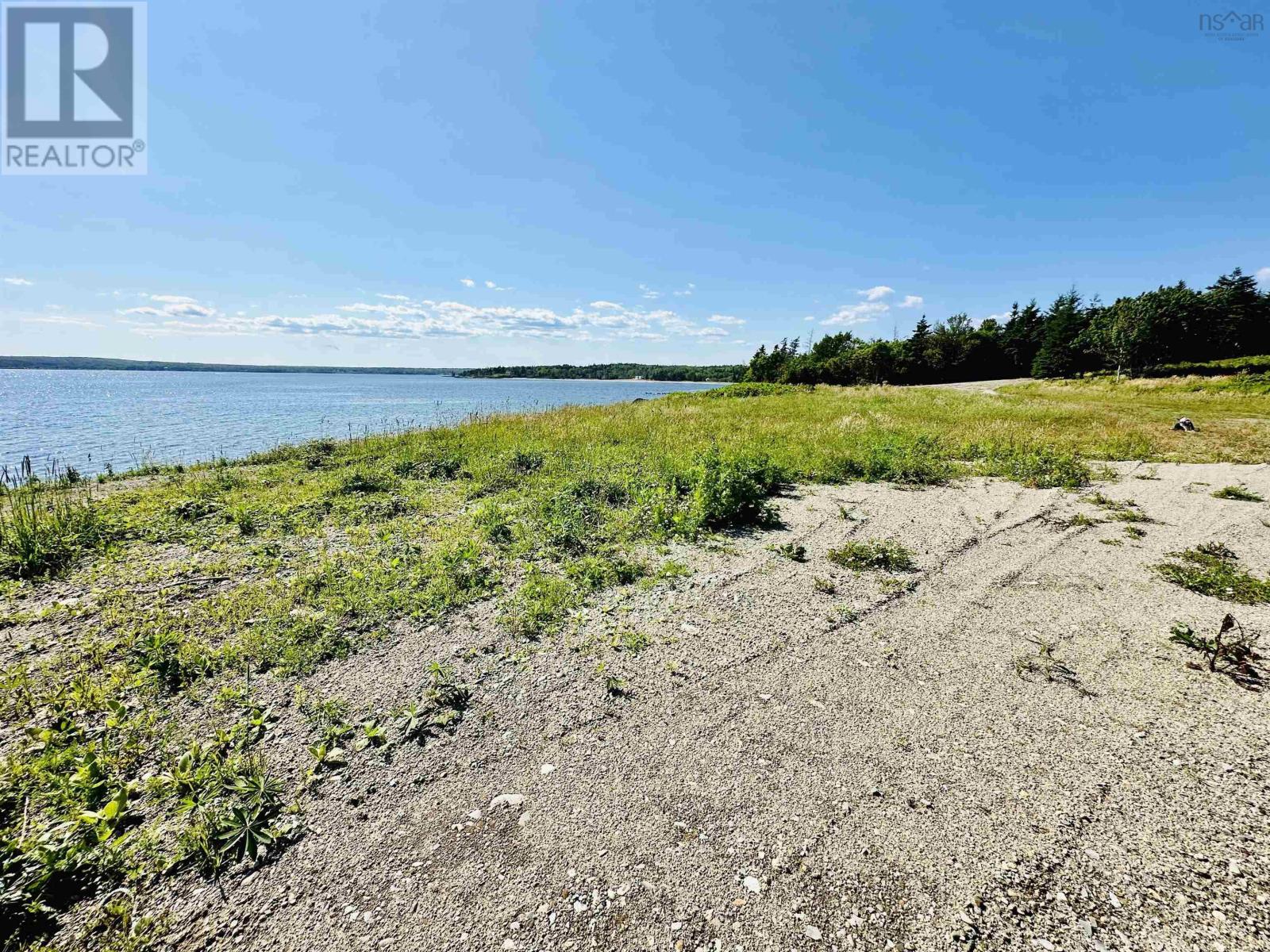 Lot K-3 1944 Sandy Point Road, Shelburne, Nova Scotia  B0T 1W0 - Photo 17 - 202415870