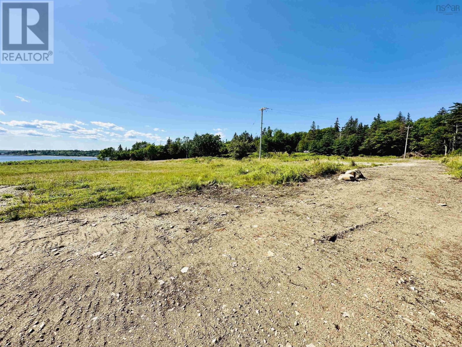 Lot K-3 1944 Sandy Point Road, Shelburne, Nova Scotia  B0T 1W0 - Photo 18 - 202415870