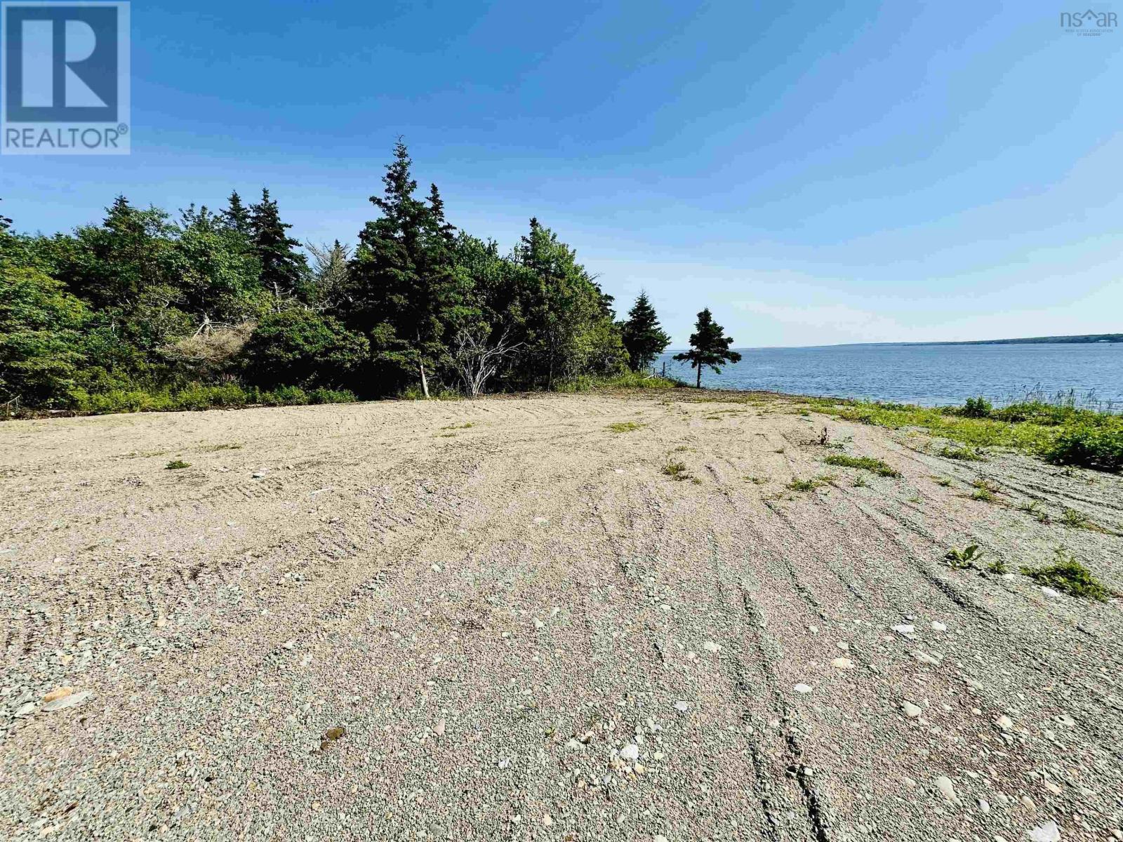 Lot K-3 1944 Sandy Point Road, Shelburne, Nova Scotia  B0T 1W0 - Photo 19 - 202415870