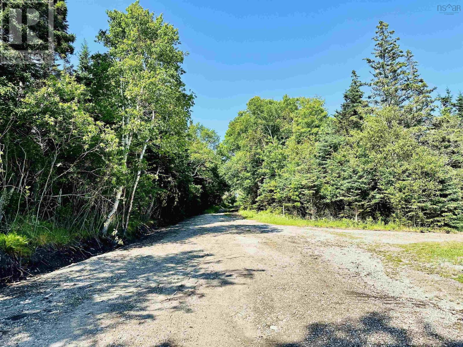 Lot K-3 1944 Sandy Point Road, Shelburne, Nova Scotia  B0T 1W0 - Photo 20 - 202415870