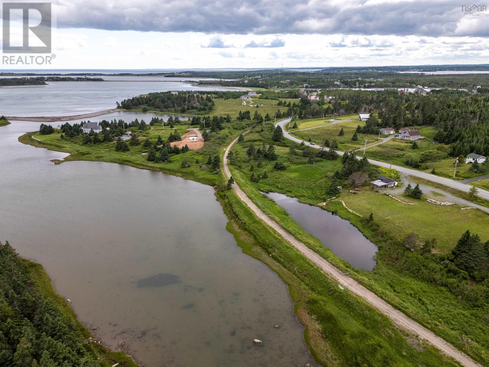 Lot Lot Seaforth Highway 207, Seaforth, Nova Scotia  B0J 2L0 - Photo 11 - 202415893