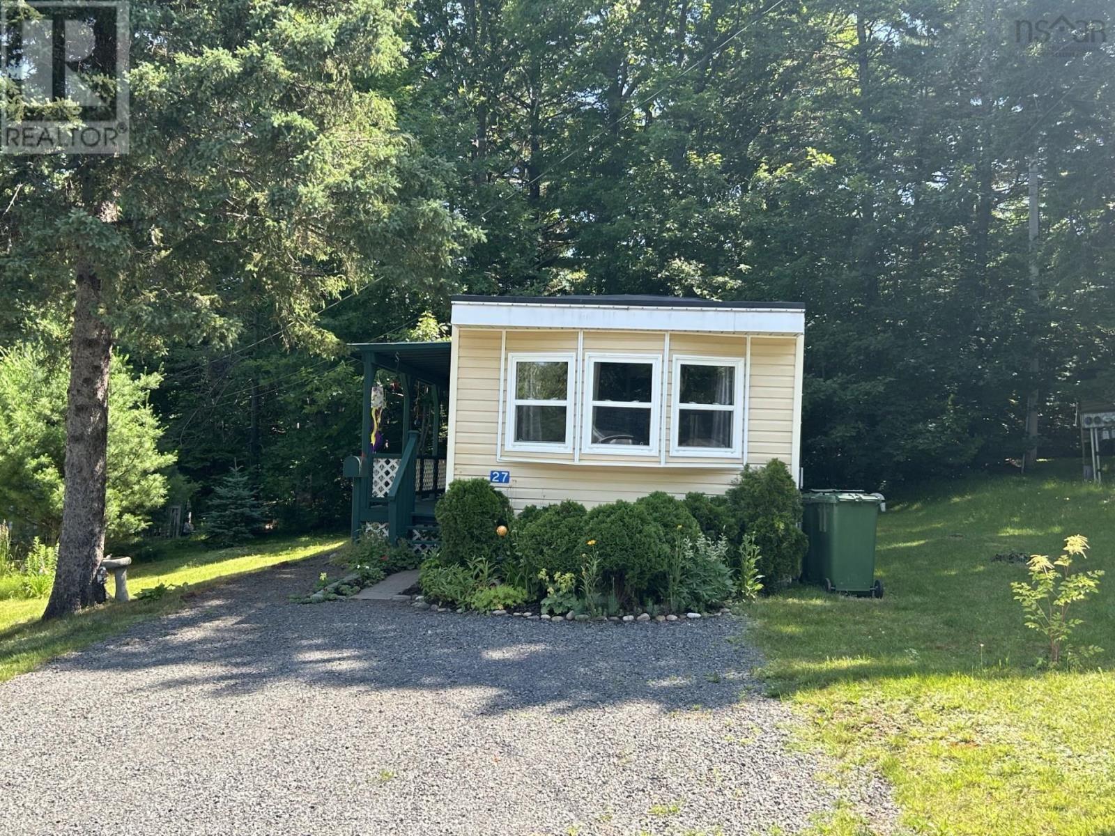 27 Glendale Avenue, New Minas, Nova Scotia  B4N 5K8 - Photo 22 - 202415919