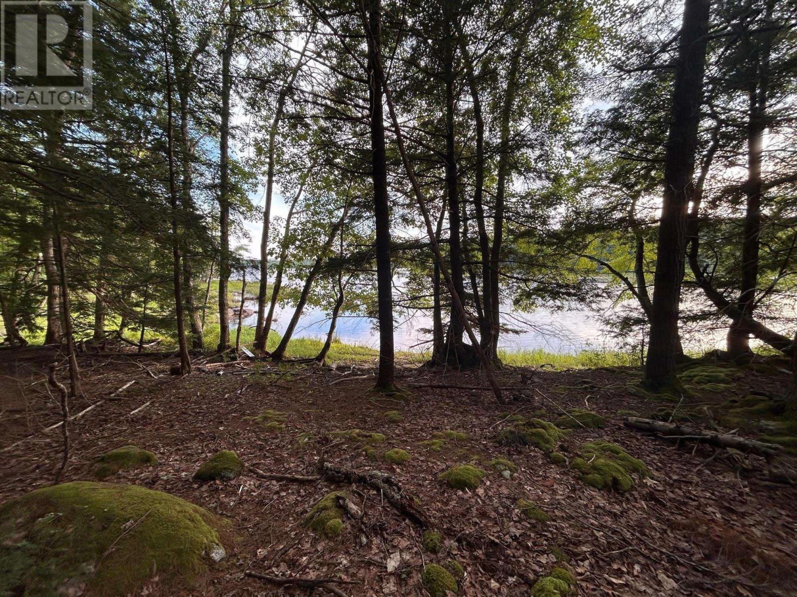 Lot 27 Maplesue Point Drive, Molega, Nova Scotia  B0T 1X0 - Photo 2 - 202415925