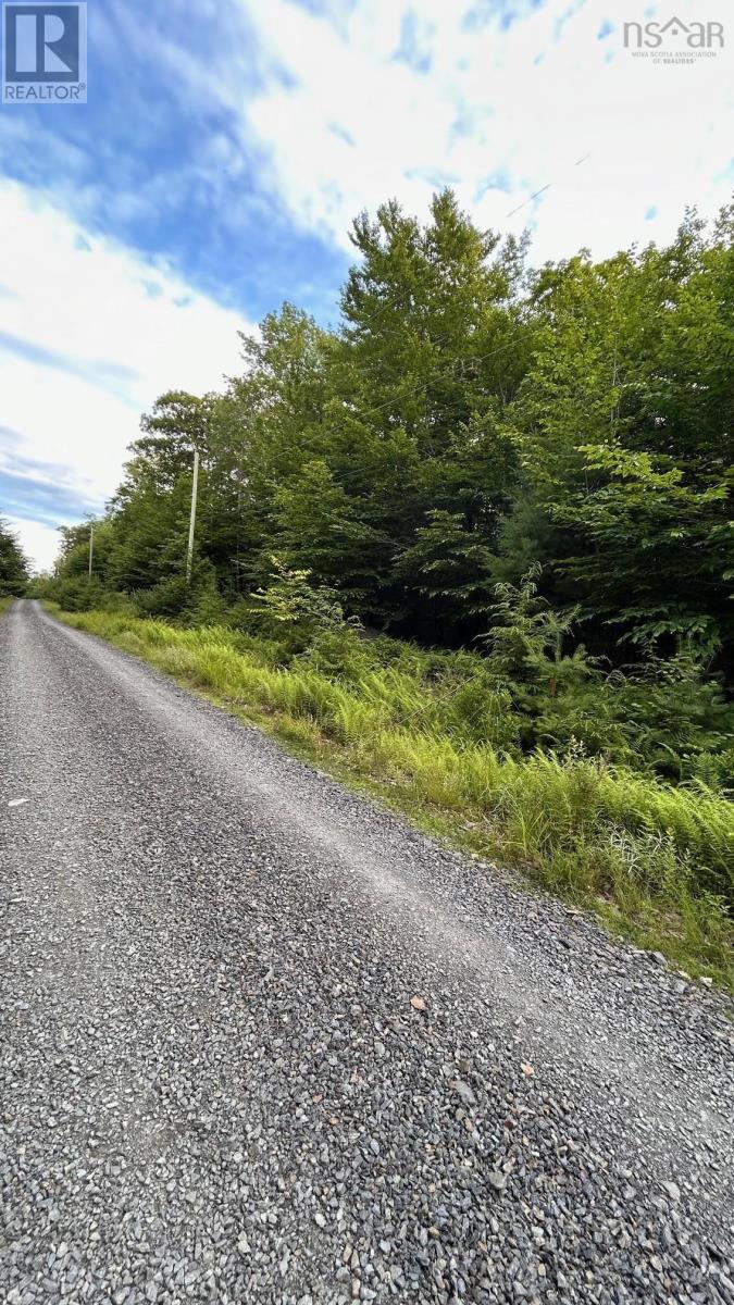 Lot 27 Maplesue Point Drive, Molega, Nova Scotia  B0T 1X0 - Photo 6 - 202415925