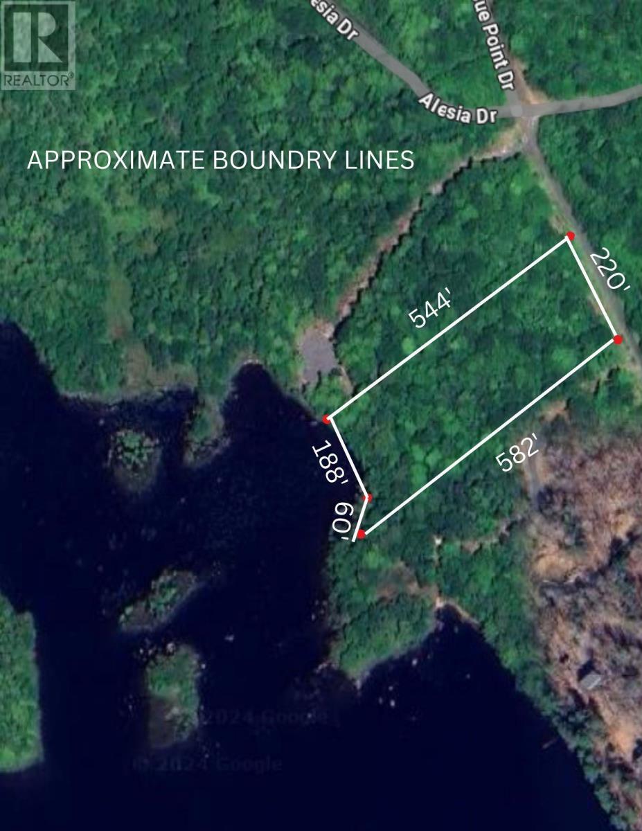 Lot 27 Maplesue Point Drive, Molega, Nova Scotia  B0T 1X0 - Photo 8 - 202415925