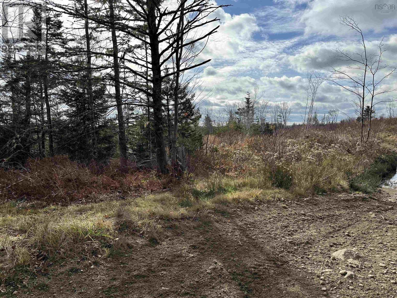 Lot Small Gains Road, Yarmouth, Nova Scotia  B0W 1B0 - Photo 12 - 202415928