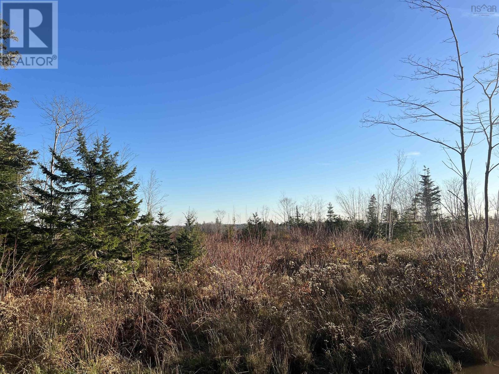 Lot Small Gains Road, Yarmouth, Nova Scotia  B0W 1B0 - Photo 2 - 202415928