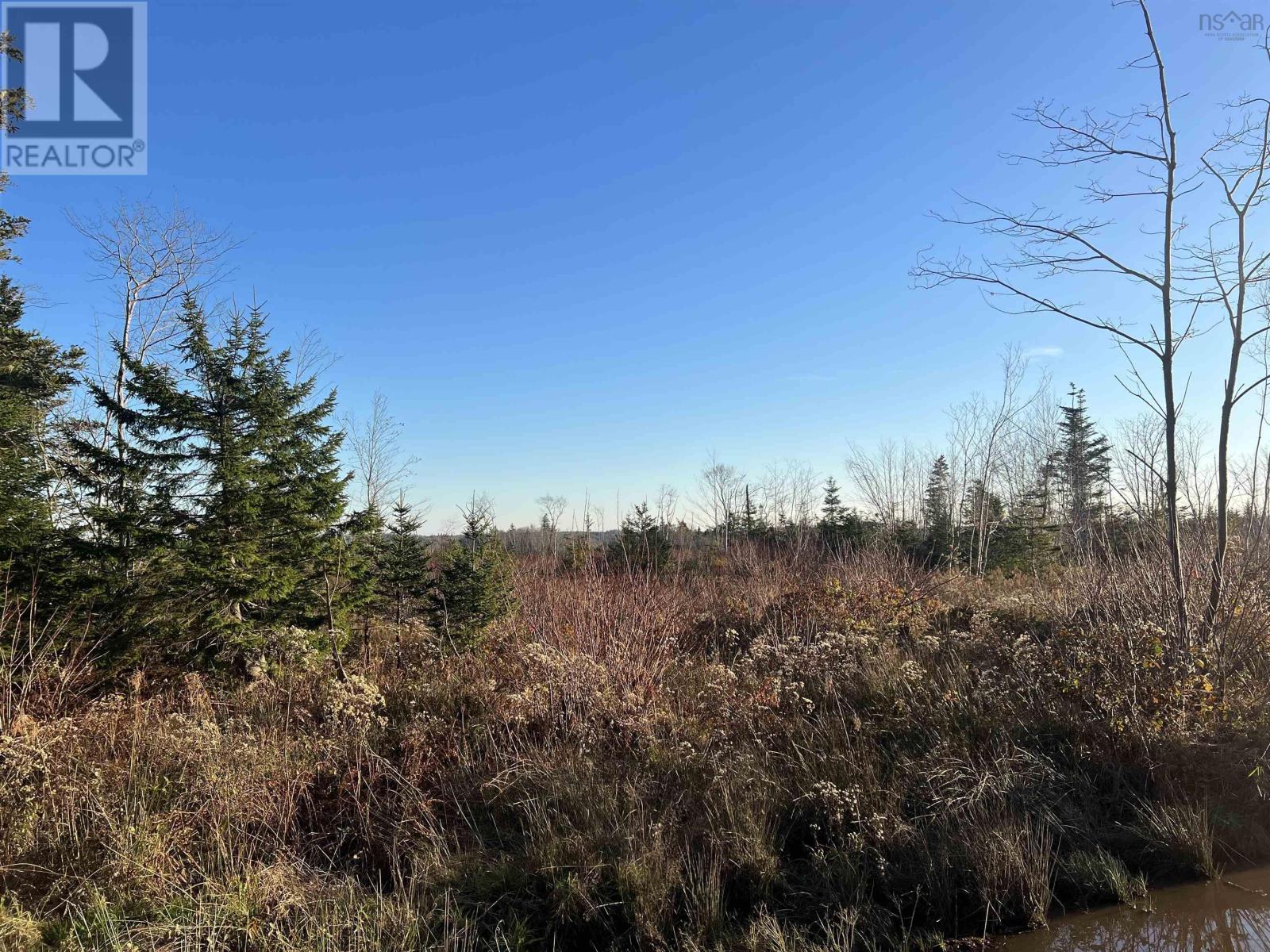 Lot Small Gains Road, Yarmouth, Nova Scotia  B0W 1B0 - Photo 3 - 202415928