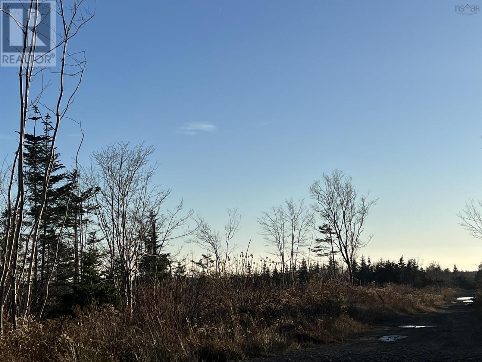 Lot Small Gains Road, Yarmouth, Nova Scotia  B0W 1B0 - Photo 5 - 202415928