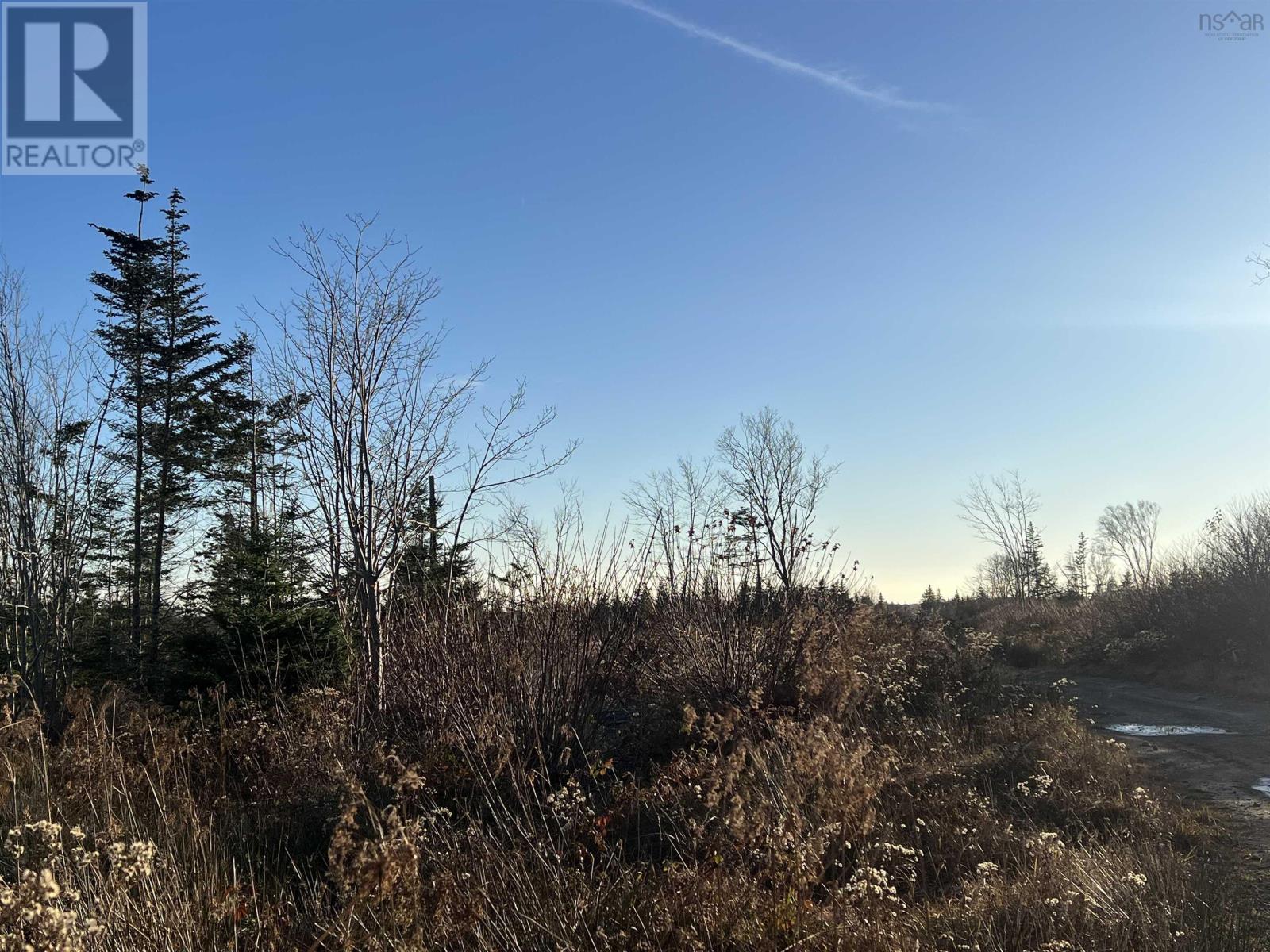 Lot Small Gains Road, Yarmouth, Nova Scotia  B0W 1B0 - Photo 6 - 202415928