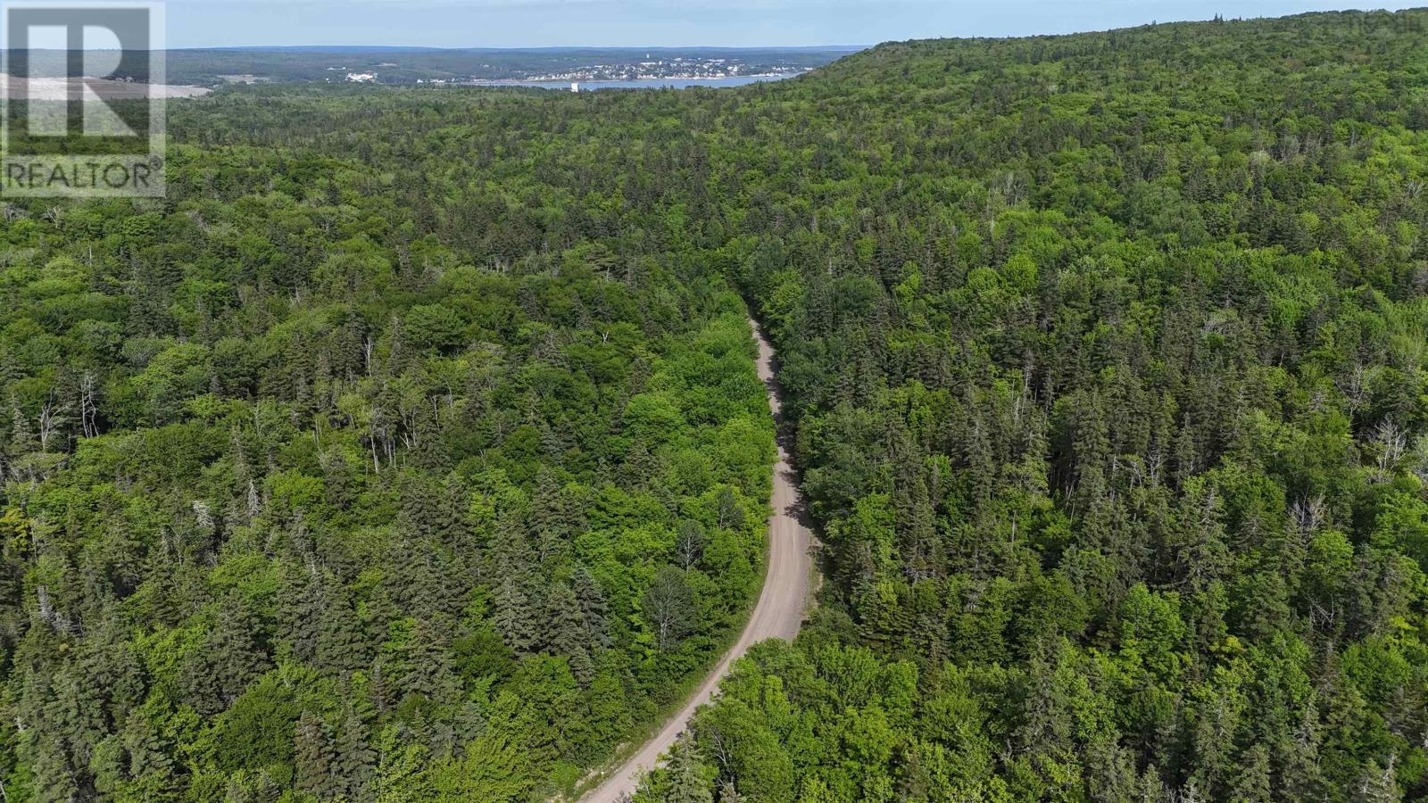 Highway 344, Mulgrave, Nova Scotia  B0E 2G0 - Photo 14 - 202415940