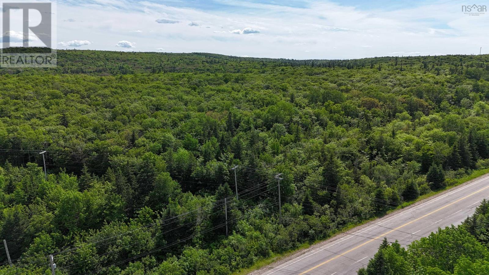 Highway 344, Mulgrave, Nova Scotia  B0E 2G0 - Photo 3 - 202415940