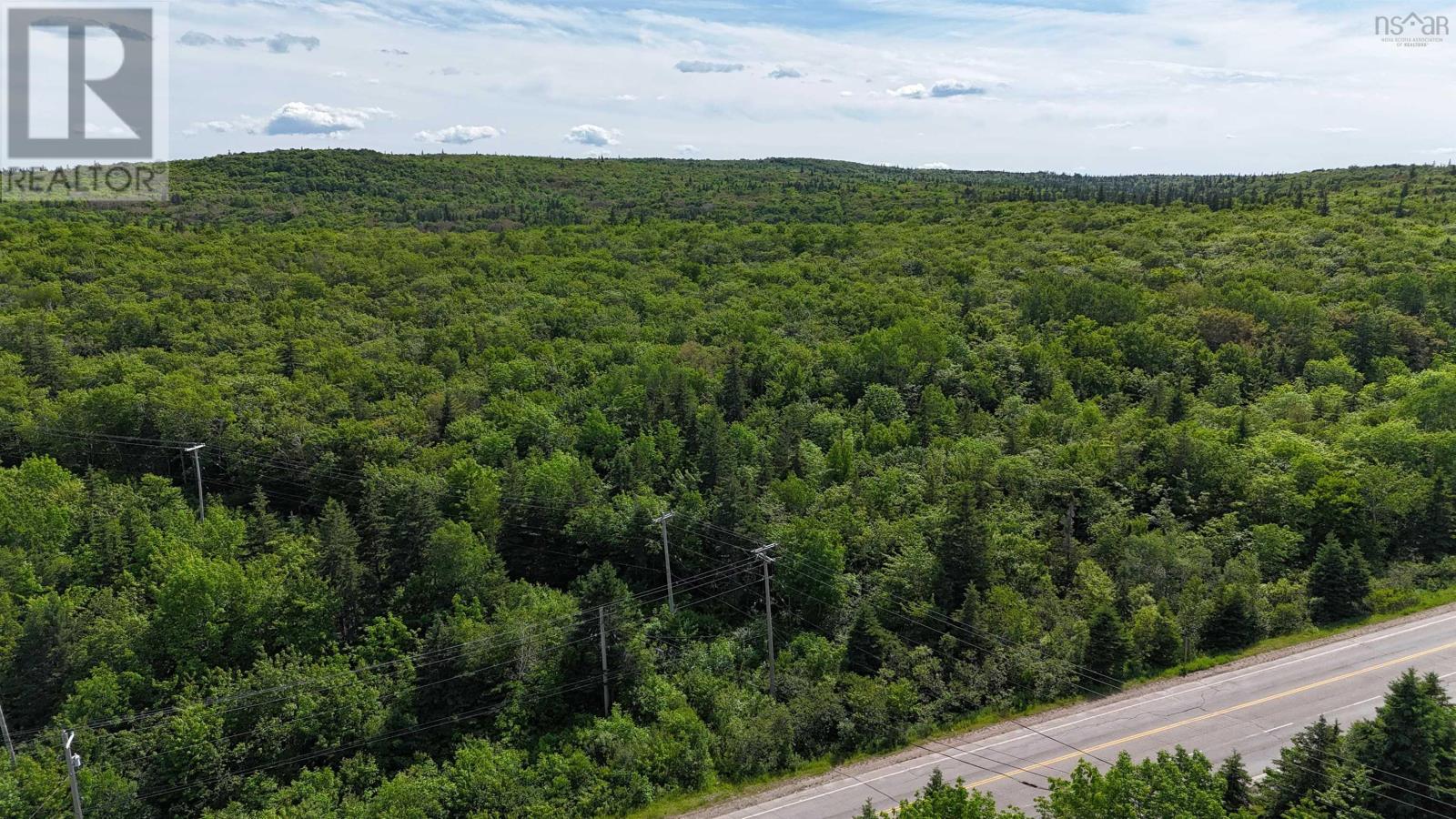 Highway 344, Mulgrave, Nova Scotia  B0E 2G0 - Photo 4 - 202415940