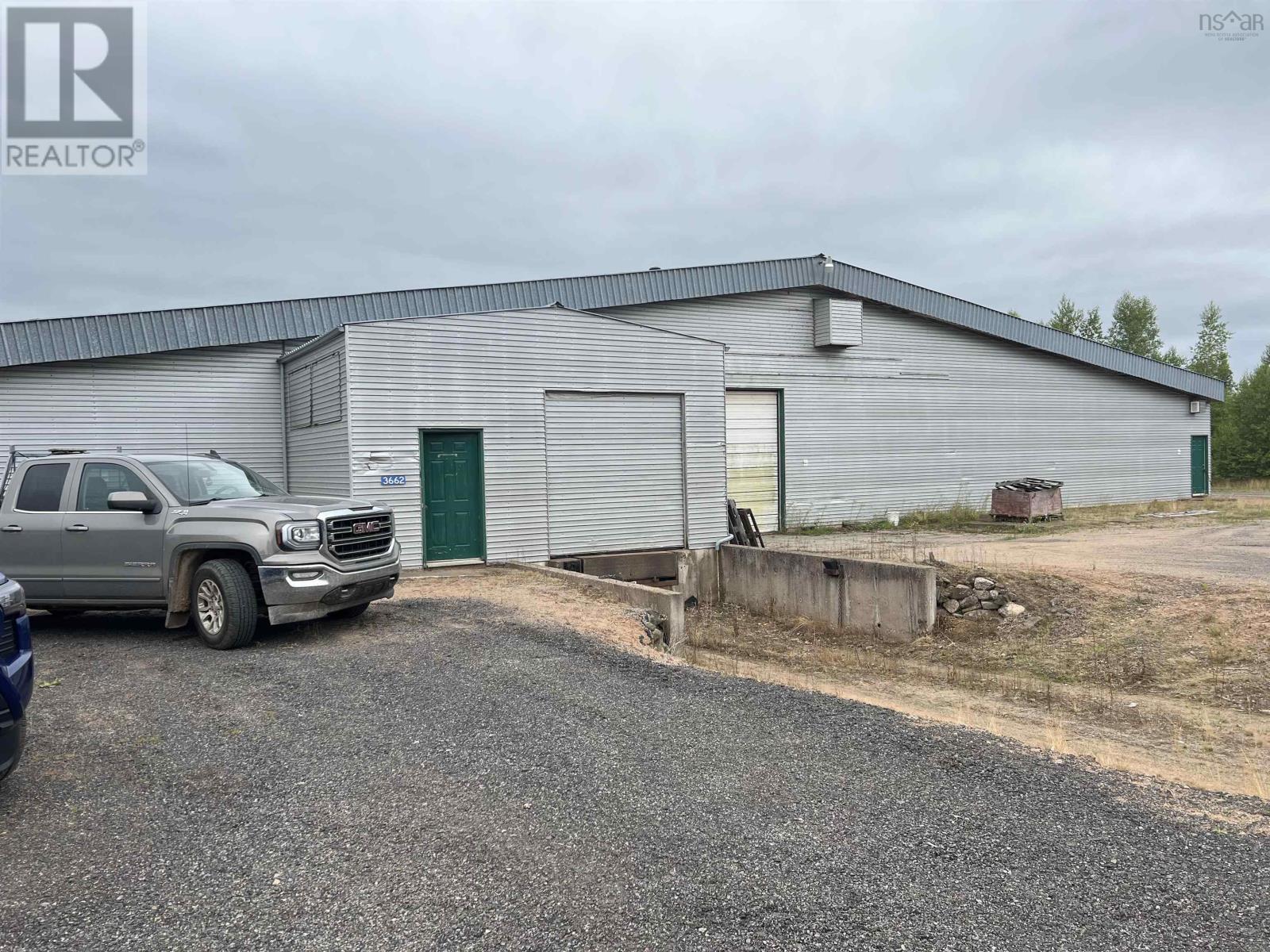 3662 1 Highway, Berwick West, Nova Scotia  B0P 1E0 - Photo 5 - 202415949