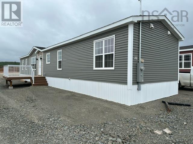 Lot 264 Halton Drive, Elmsdale, Nova Scotia  B2S 1L7 - Photo 19 - 202415952