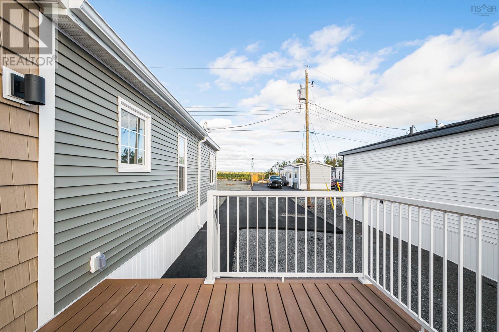 Lot 264 Halton Drive, Elmsdale, Nova Scotia  B2S 1L7 - Photo 9 - 202415952