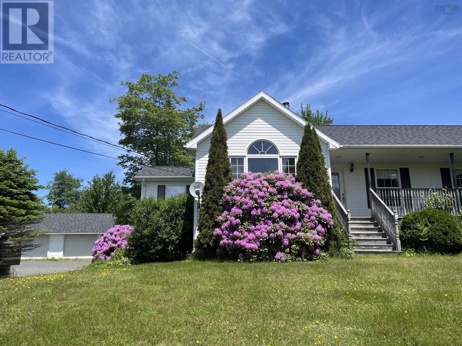 144 Lightbody Road, Belmont, Nova Scotia  B0M 1G0 - Photo 28 - 202415955