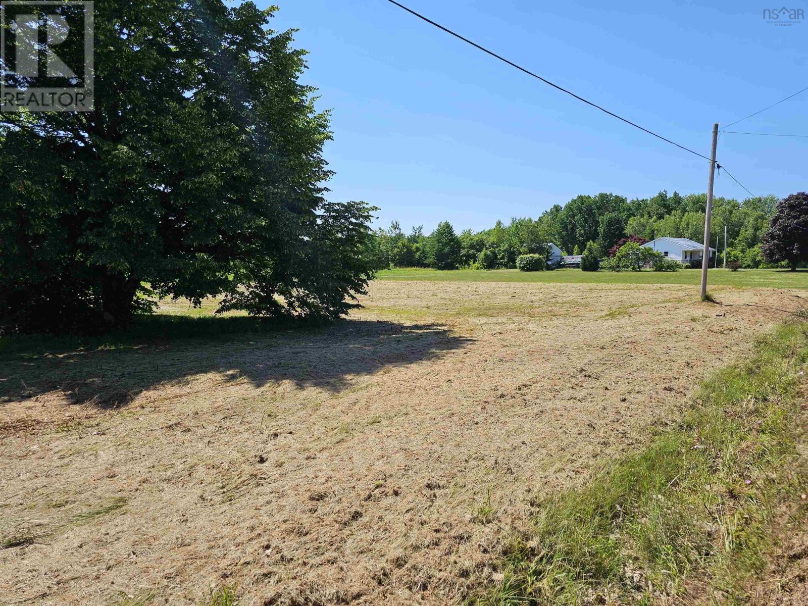 113 Vault Road, Wilmot, Nova Scotia  B0P 1R0 - Photo 1 - 202415957