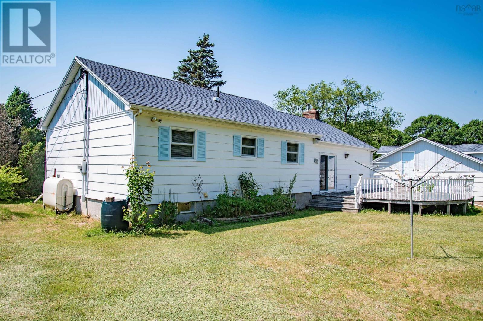 316 Brookside Drive, Kingston, Nova Scotia  B0P 1R0 - Photo 27 - 202415969