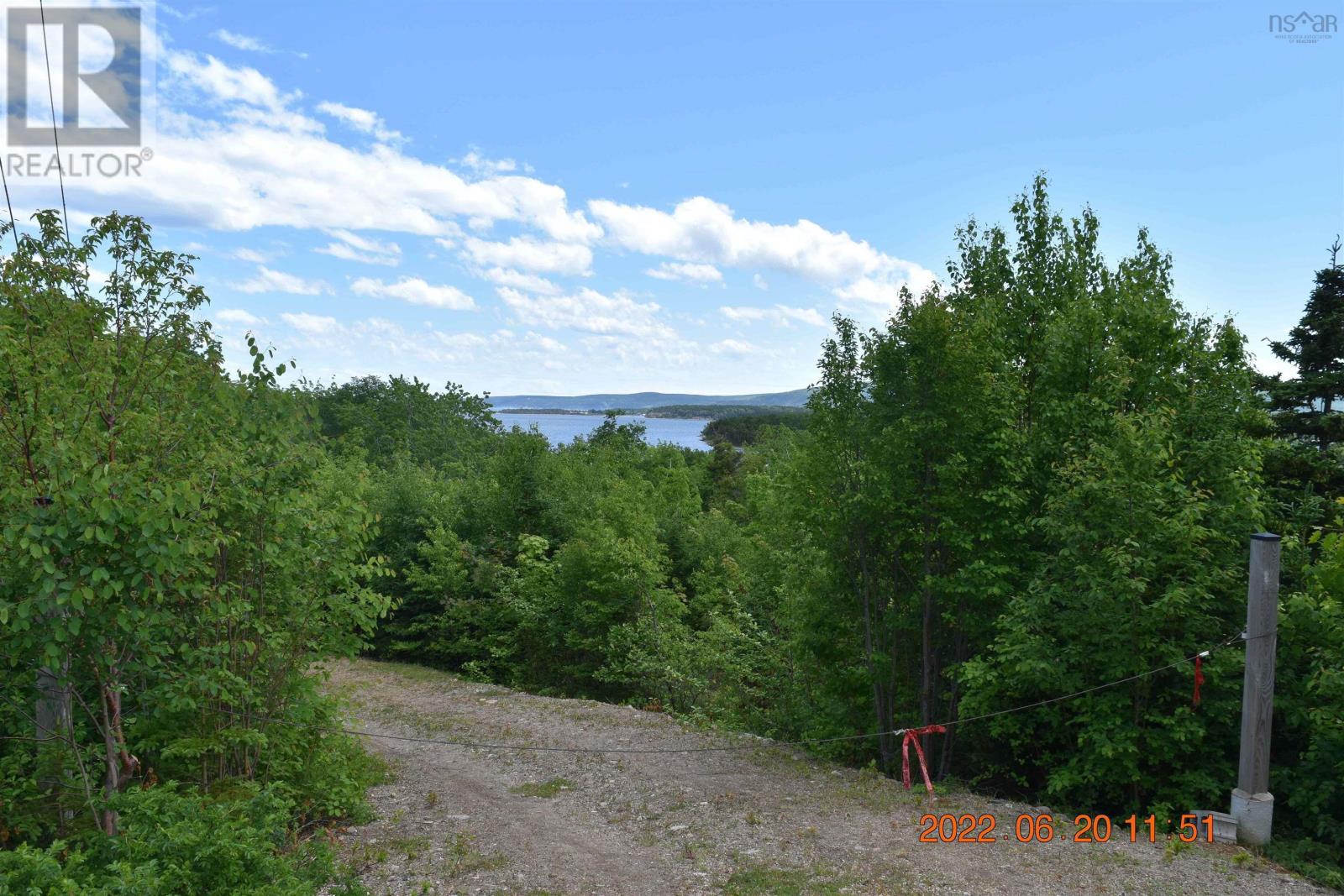 Bay St Lawrence Road, Aspy Bay, Nova Scotia  B0C 1G0 - Photo 11 - 202415983