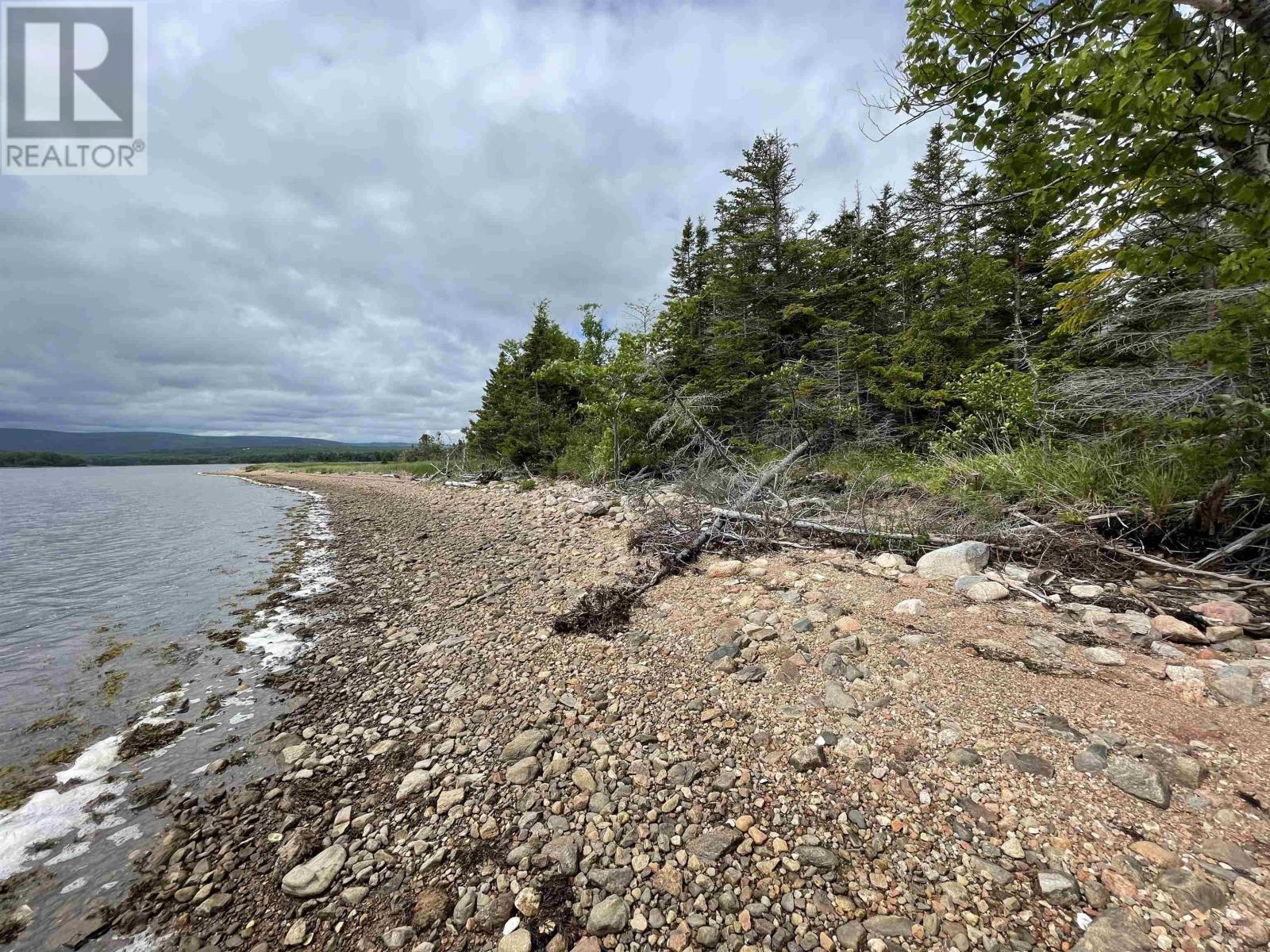 Bay St Lawrence Road, Aspy Bay, Nova Scotia  B0C 1G0 - Photo 13 - 202415983