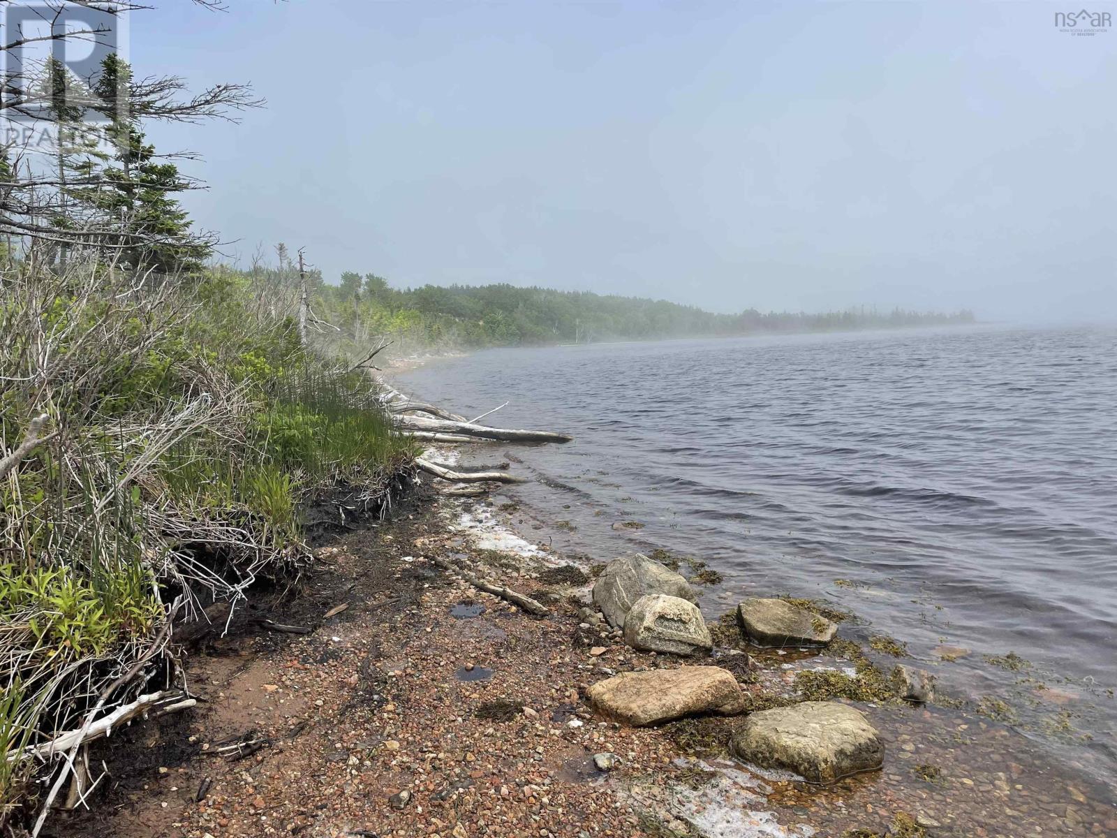 Bay St Lawrence Road, Aspy Bay, Nova Scotia  B0C 1G0 - Photo 15 - 202415983