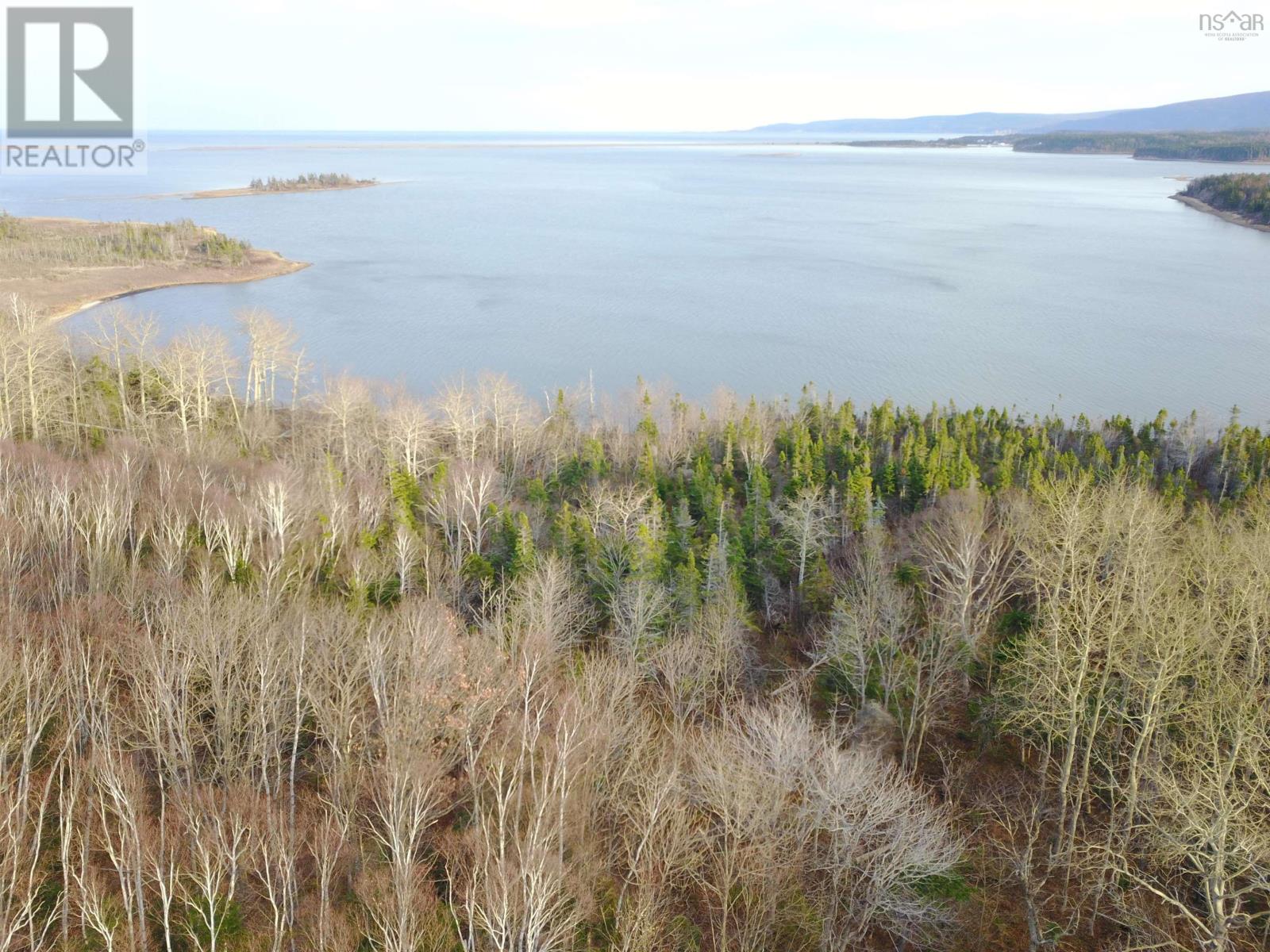 Bay St Lawrence Road, Aspy Bay, Nova Scotia  B0C 1G0 - Photo 2 - 202415983