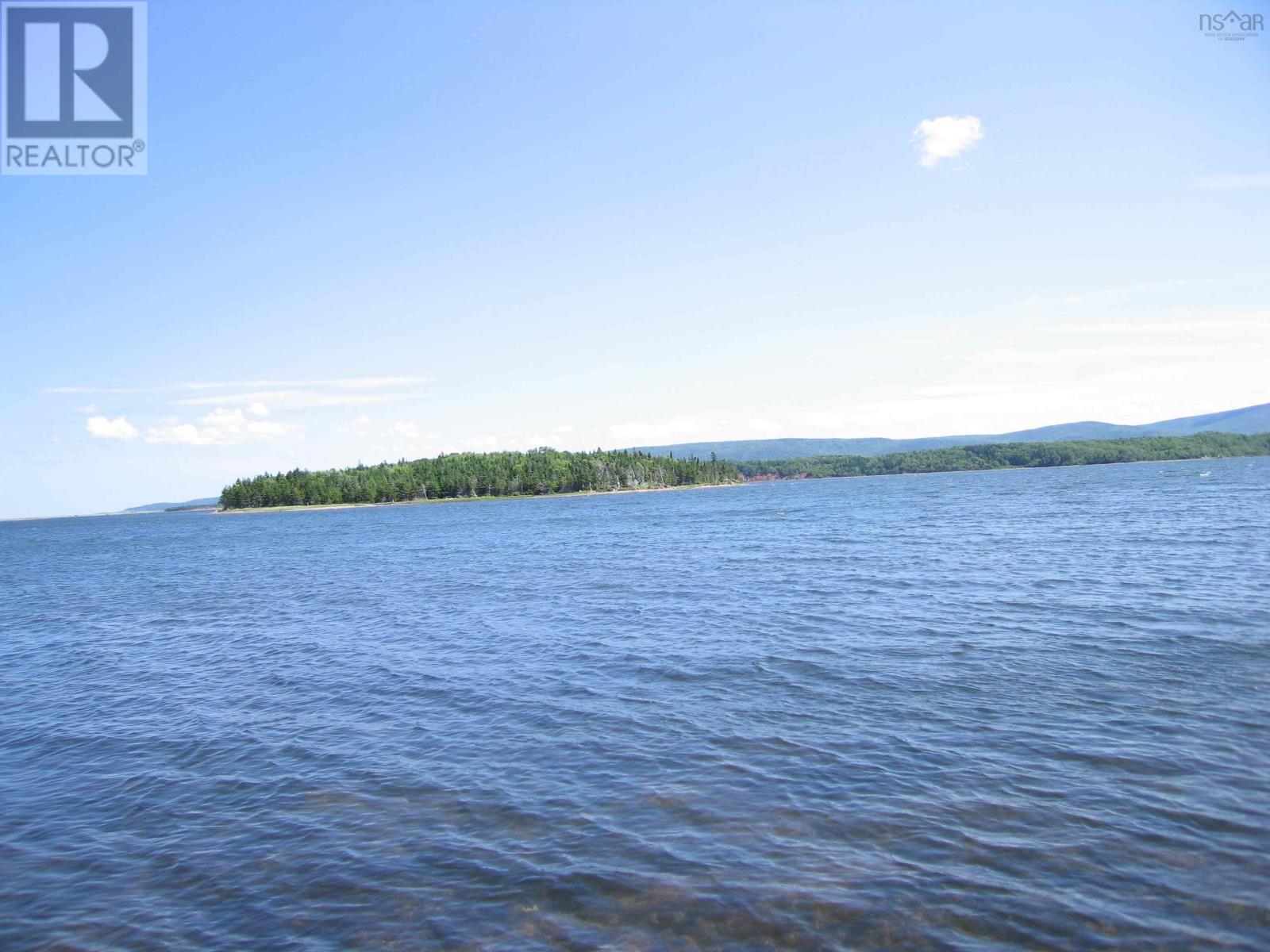 Bay St Lawrence Road, Aspy Bay, Nova Scotia  B0C 1G0 - Photo 20 - 202415983