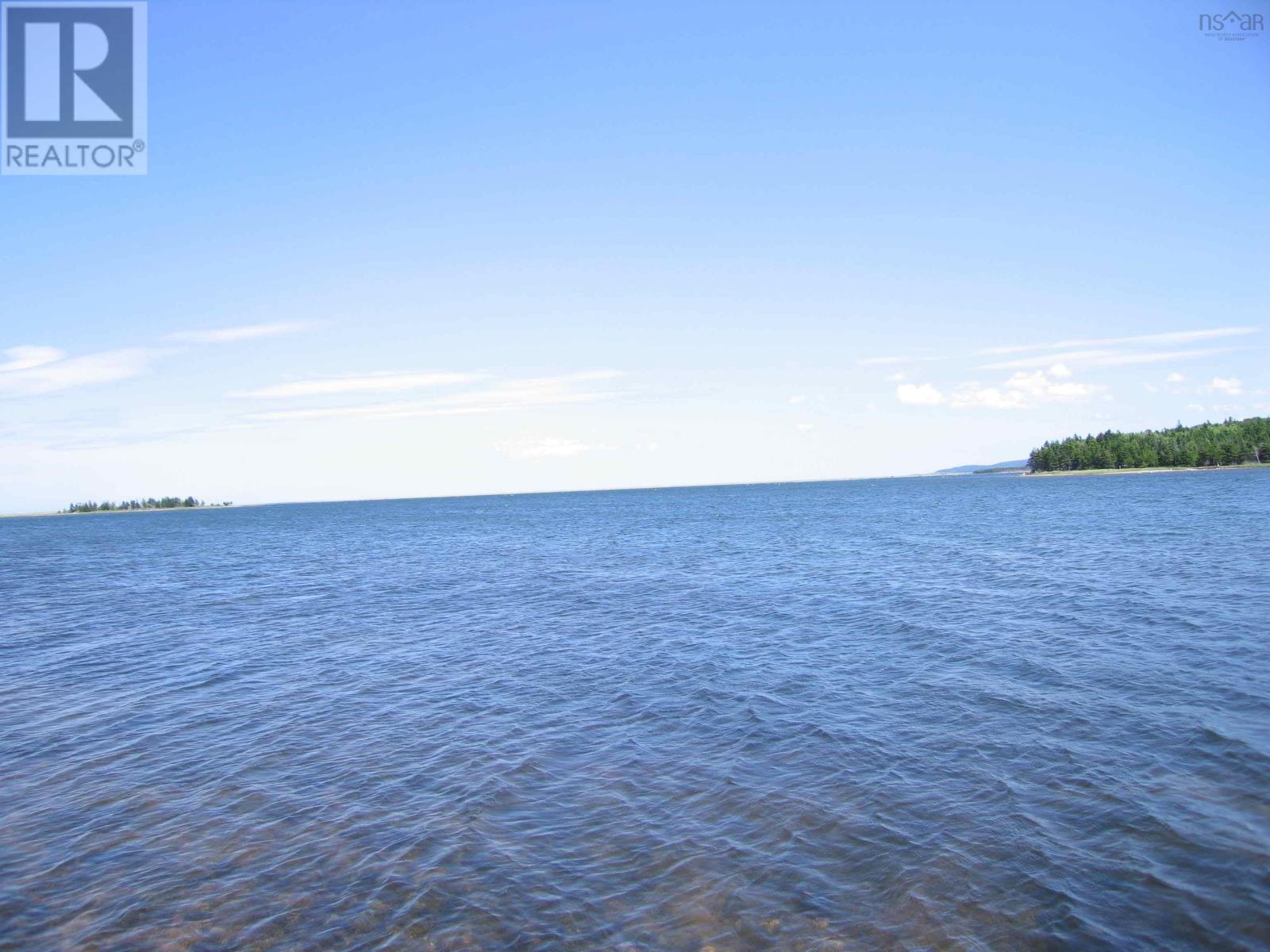 Bay St Lawrence Road, Aspy Bay, Nova Scotia  B0C 1G0 - Photo 22 - 202415983