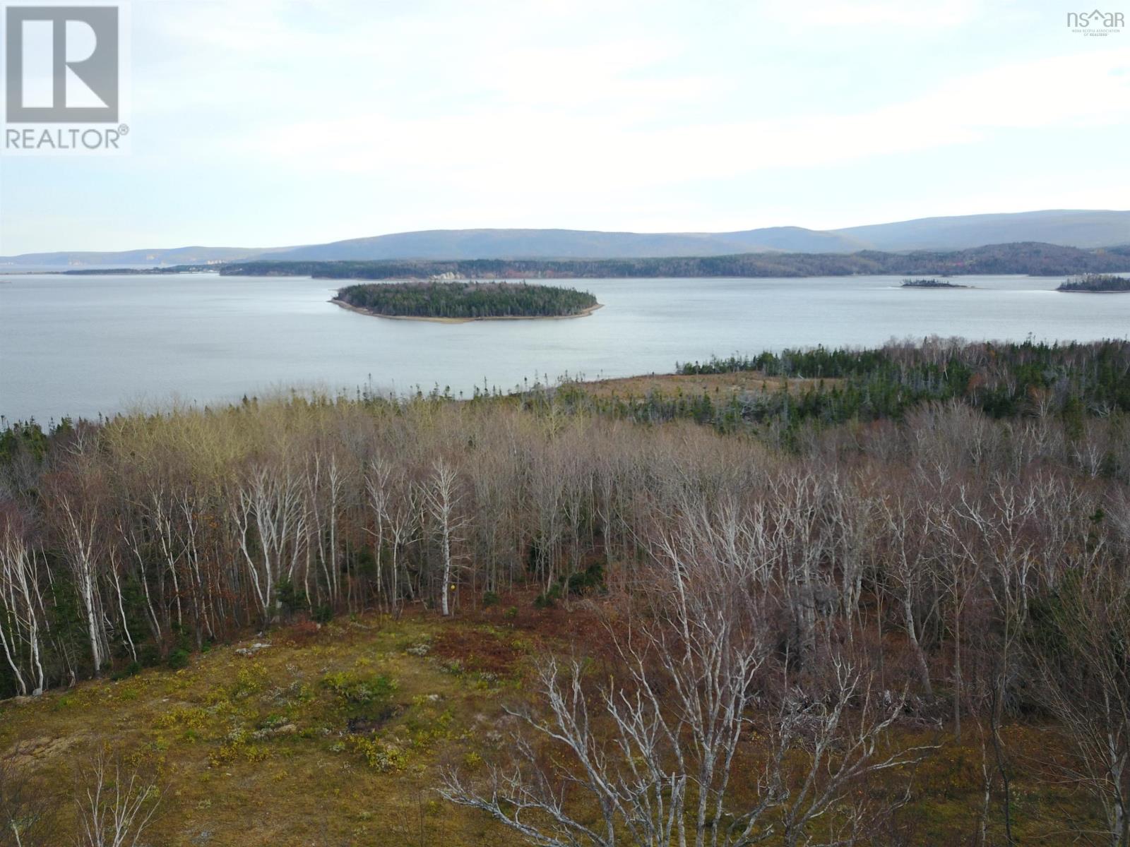 Bay St Lawrence Road, Aspy Bay, Nova Scotia  B0C 1G0 - Photo 29 - 202415983