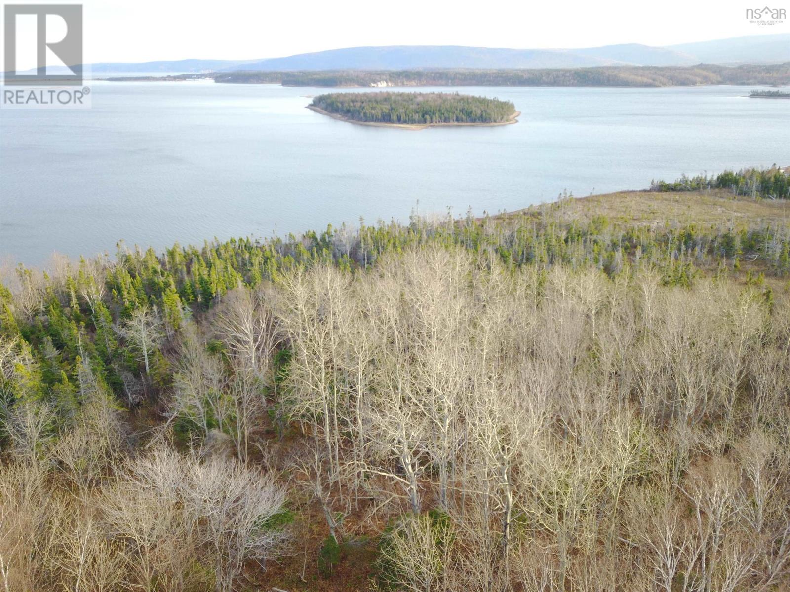 Bay St Lawrence Road, Aspy Bay, Nova Scotia  B0C 1G0 - Photo 33 - 202415983